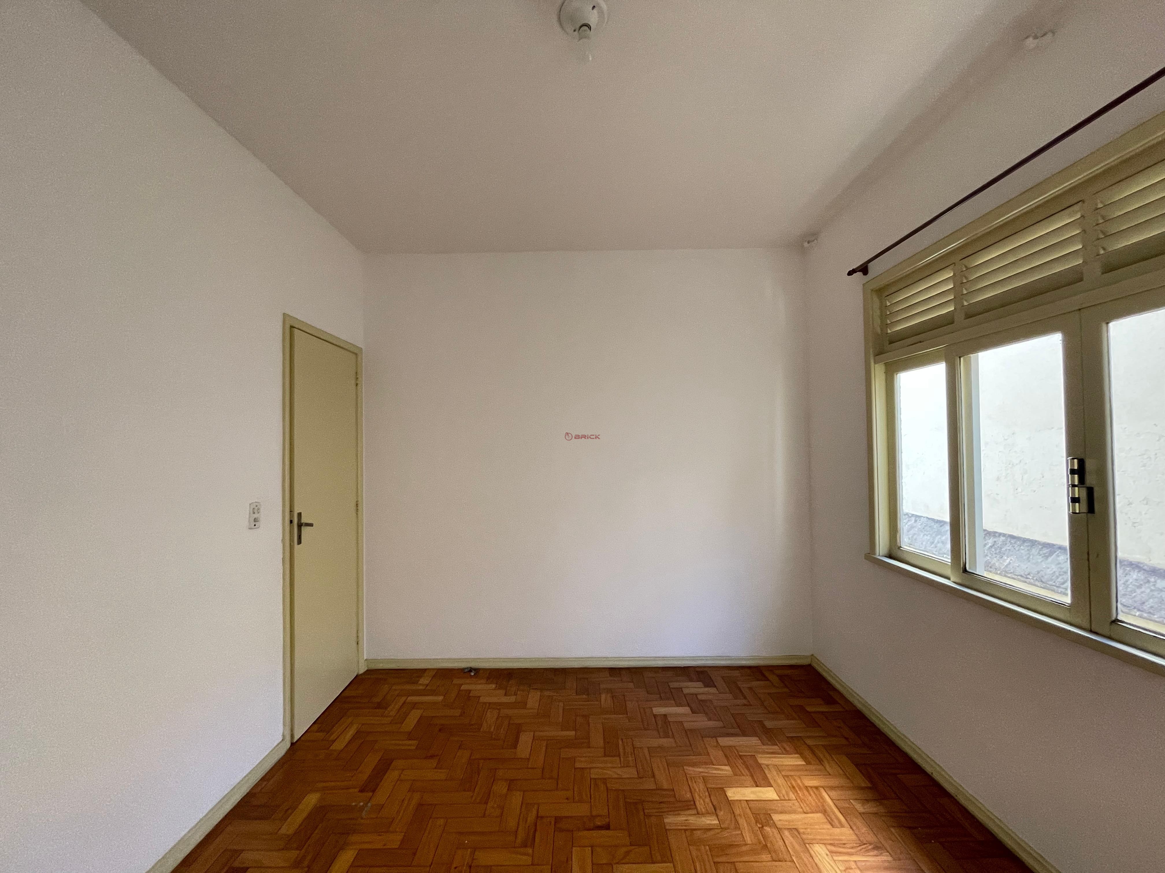 Apartamento à venda em Alto, Teresópolis - RJ - Foto 6