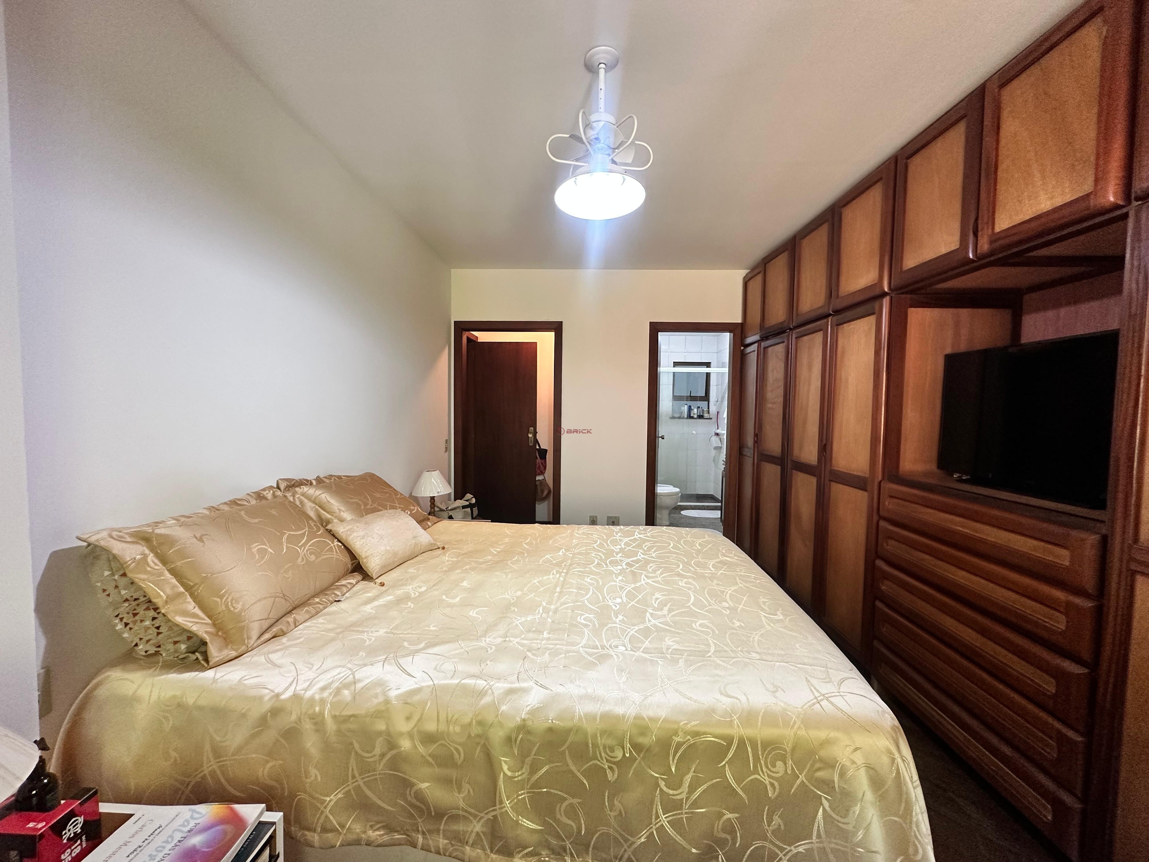 Apartamento à venda em Várzea, Teresópolis - RJ - Foto 2