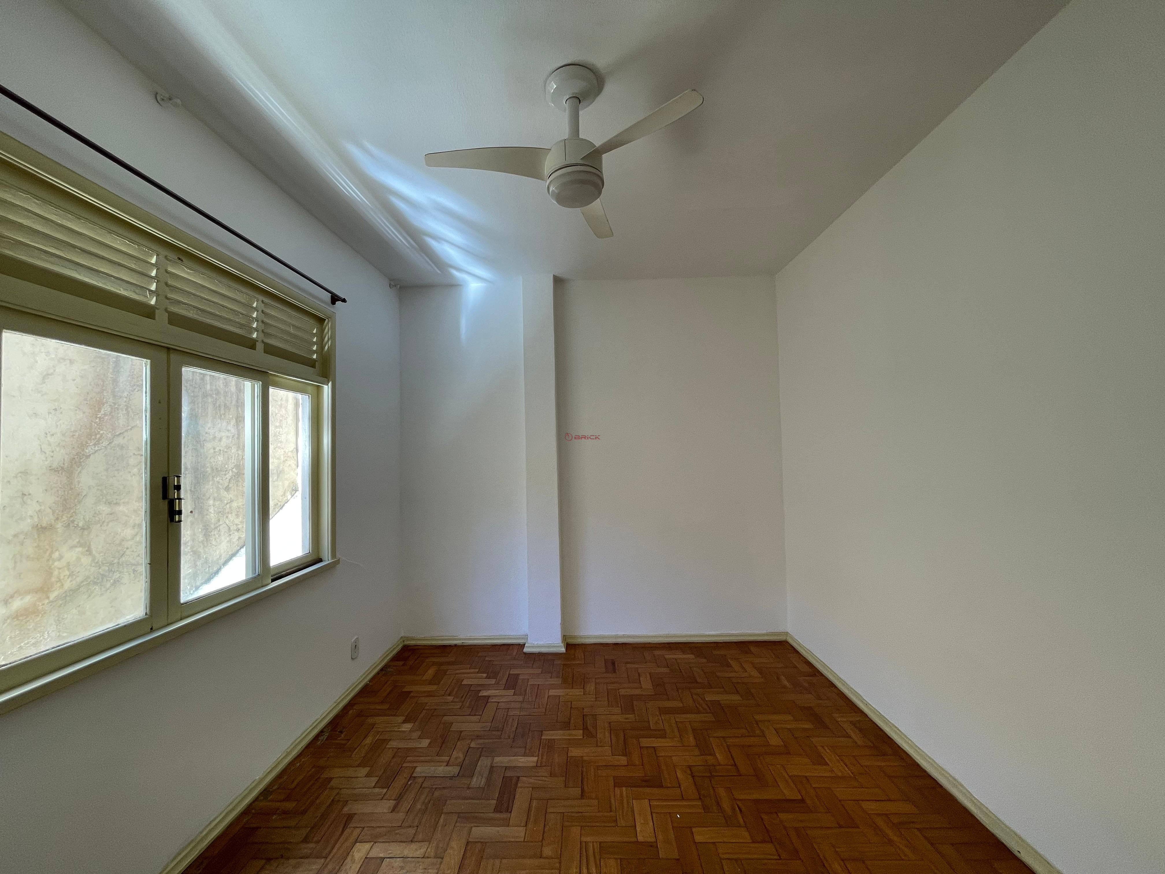 Apartamento à venda em Alto, Teresópolis - RJ - Foto 3