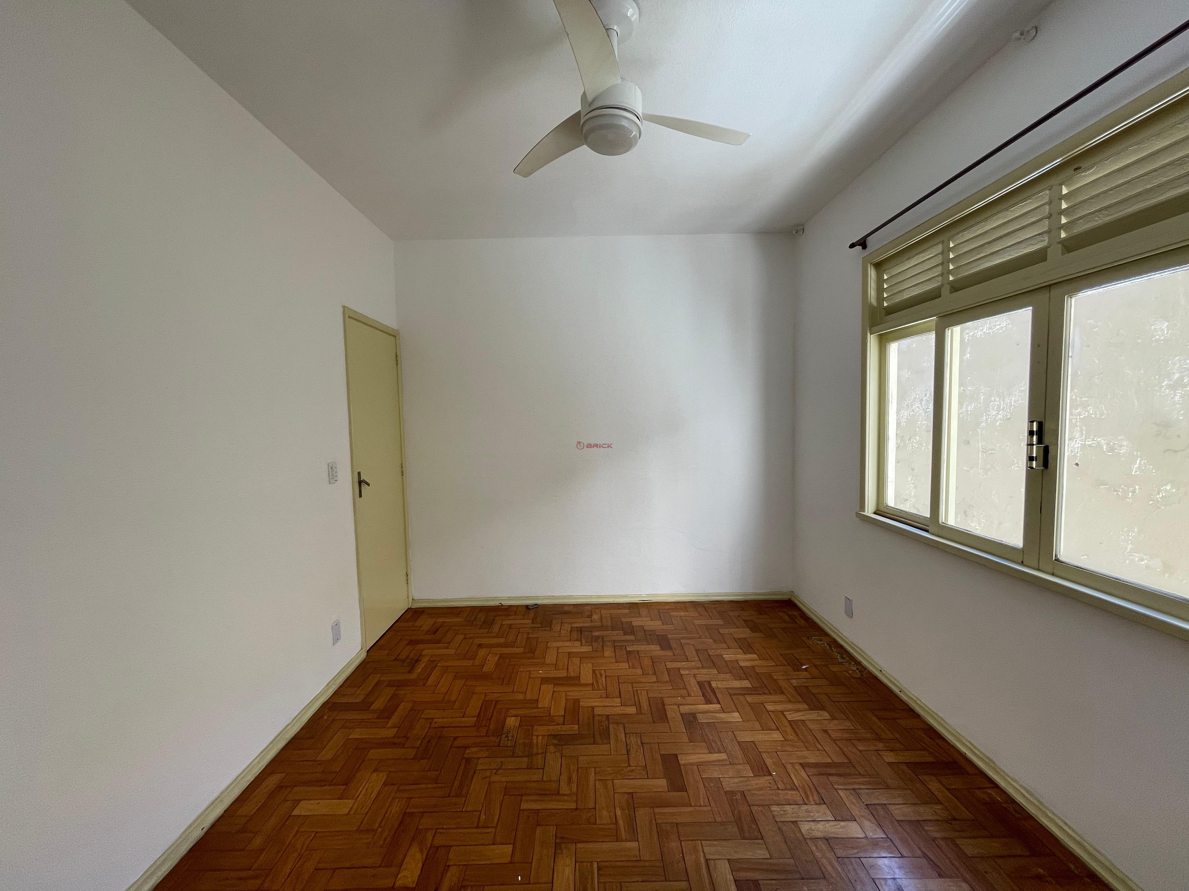 Apartamento à venda em Alto, Teresópolis - RJ - Foto 4
