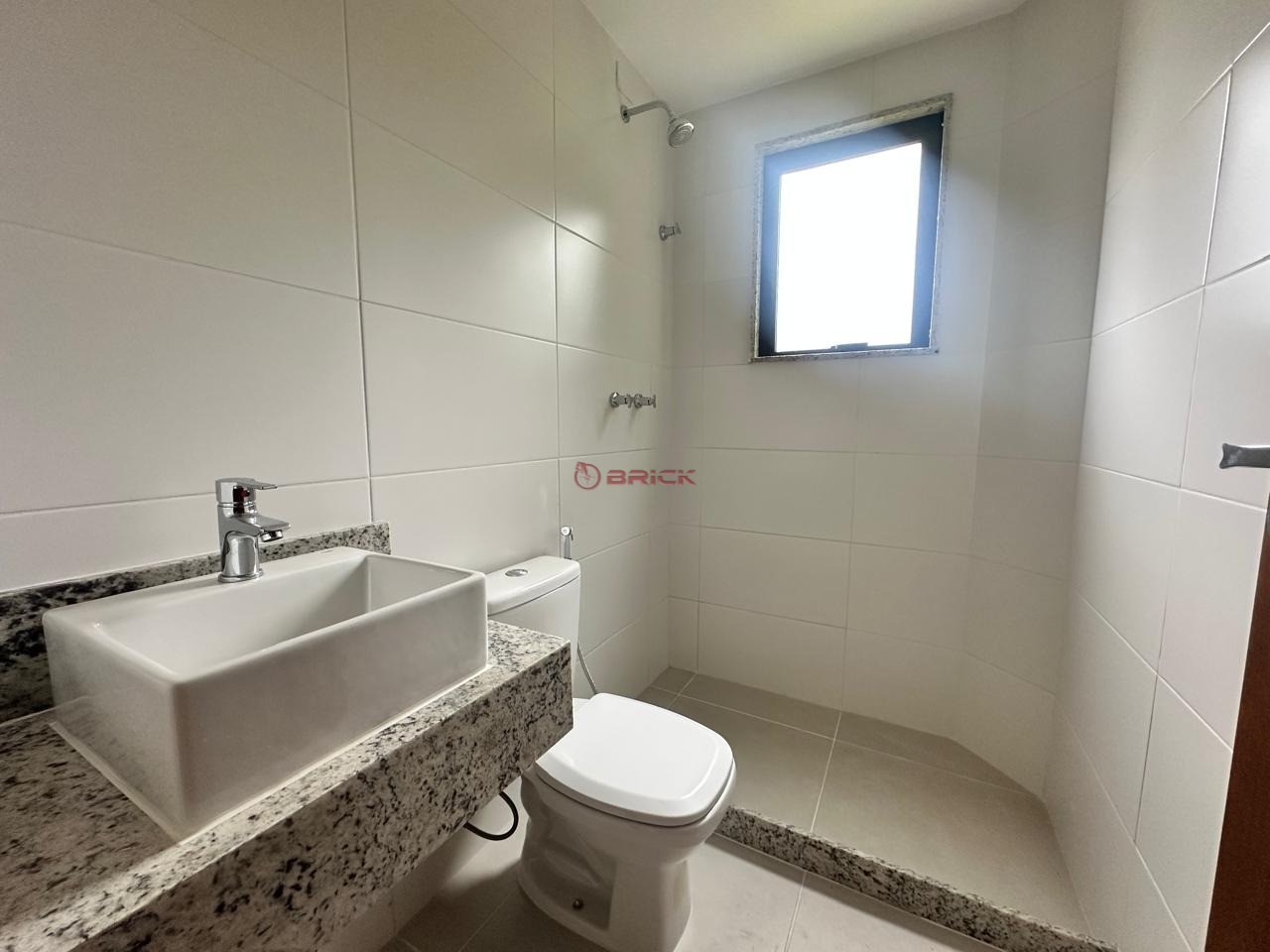 Apartamento à venda em Bom Retiro, Teresópolis - RJ - Foto 8