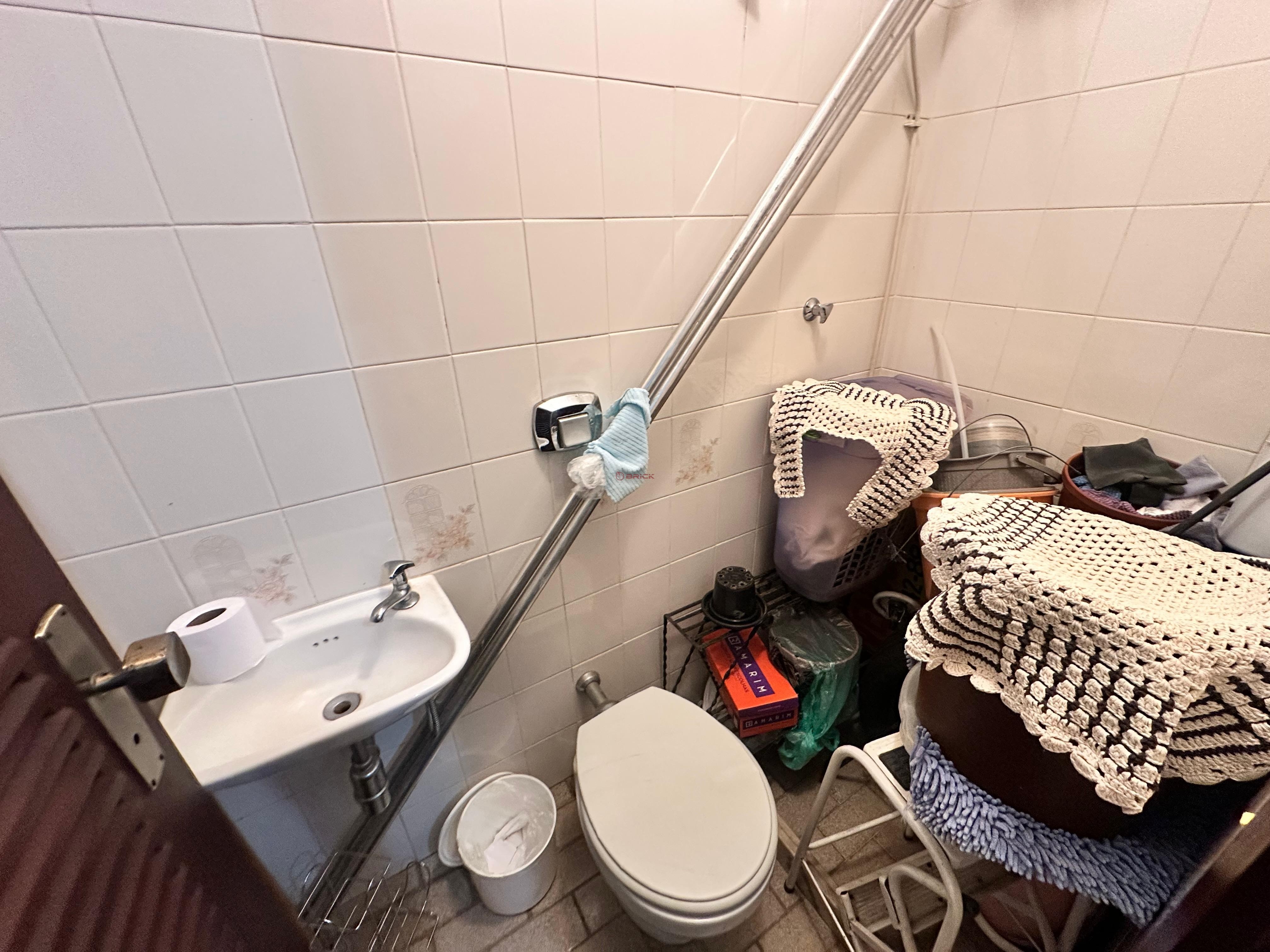 Apartamento à venda em Várzea, Teresópolis - RJ - Foto 14