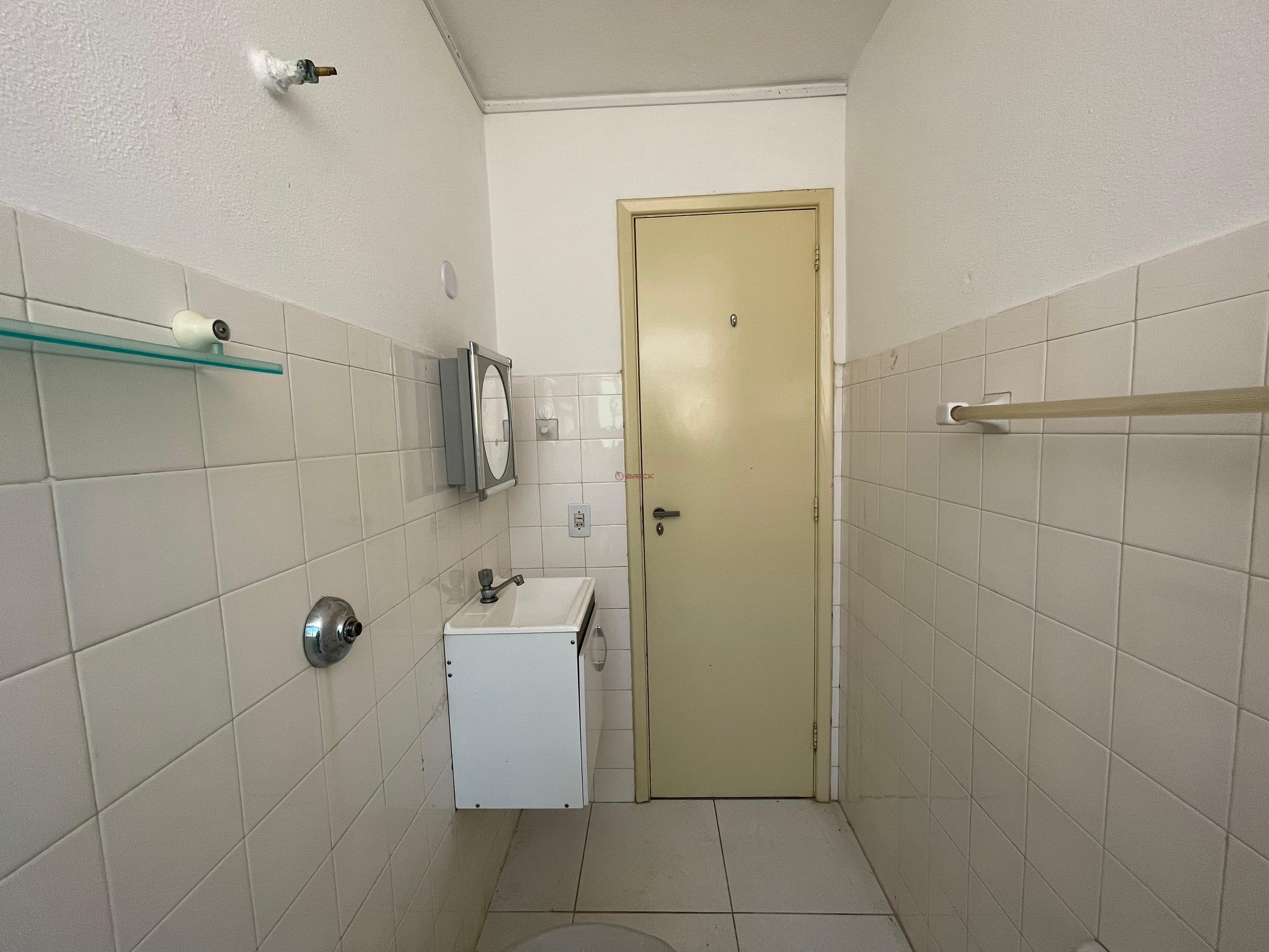 Apartamento à venda em Alto, Teresópolis - RJ - Foto 9