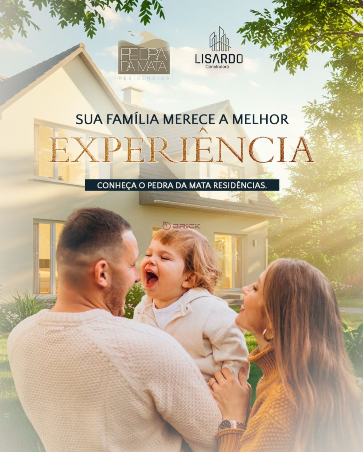 Terreno Residencial à venda em Pimenteiras, Teresópolis - RJ - Foto 2