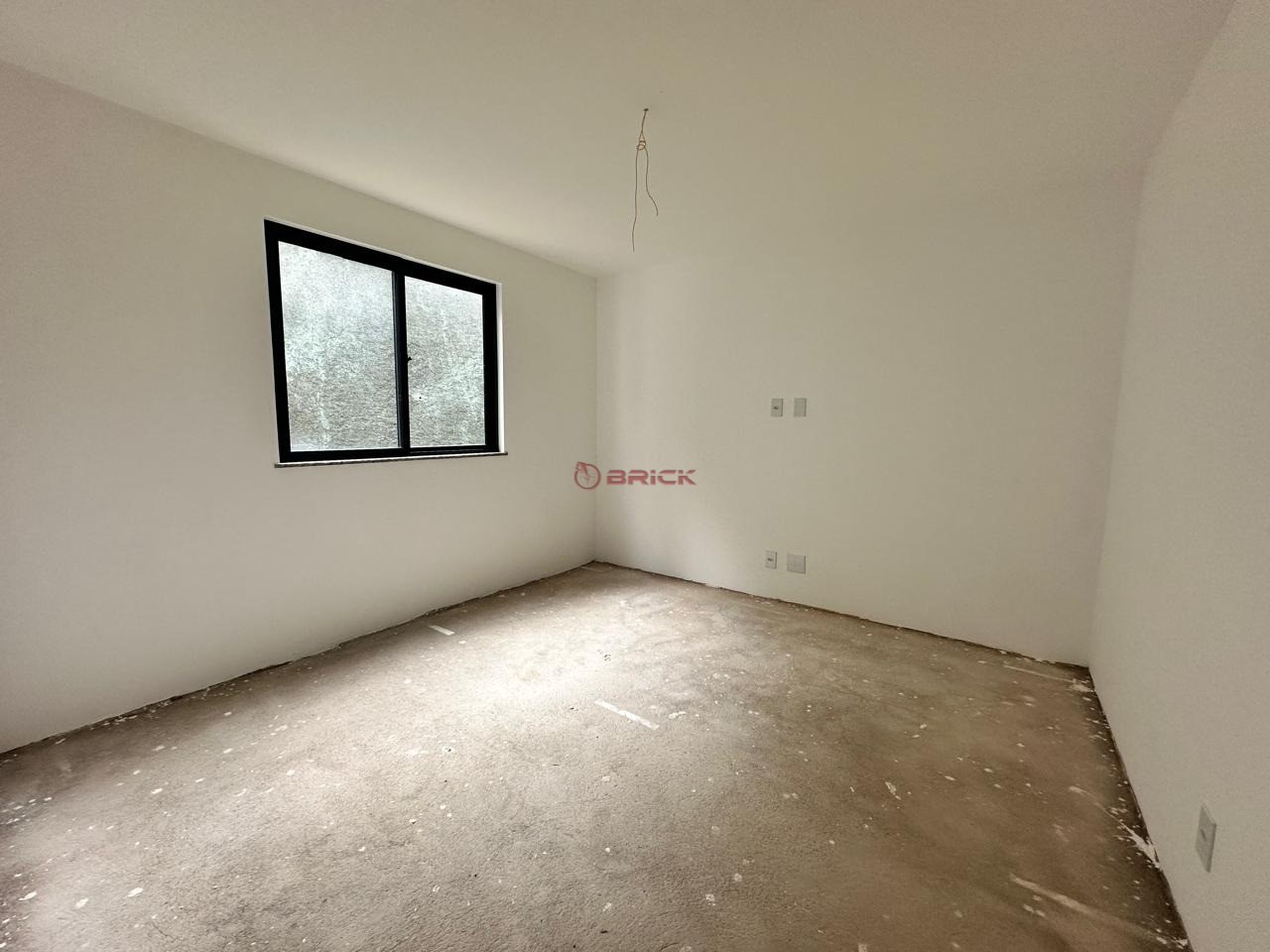 Apartamento à venda em Bom Retiro, Teresópolis - RJ - Foto 11