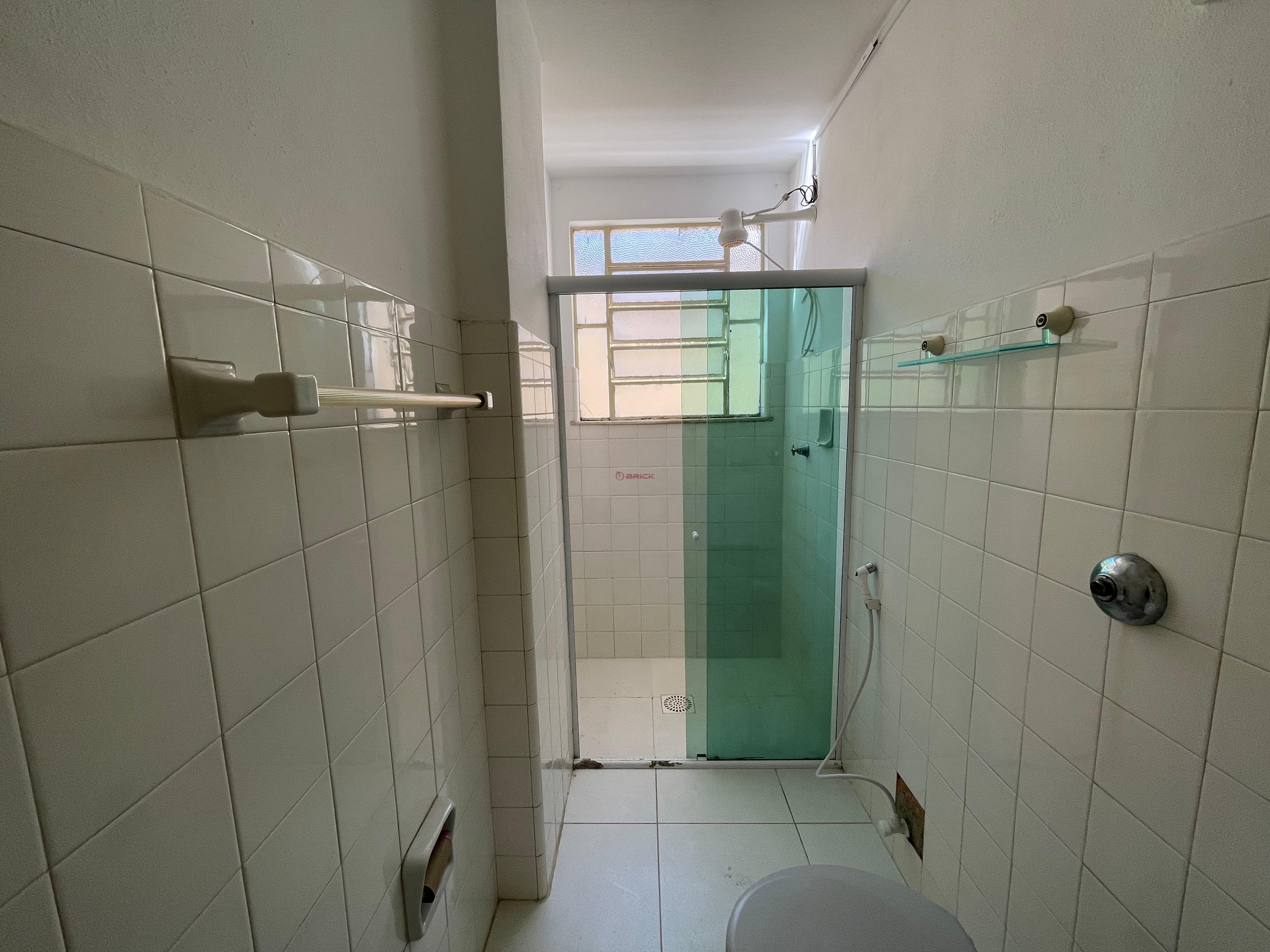 Apartamento à venda em Alto, Teresópolis - RJ - Foto 8