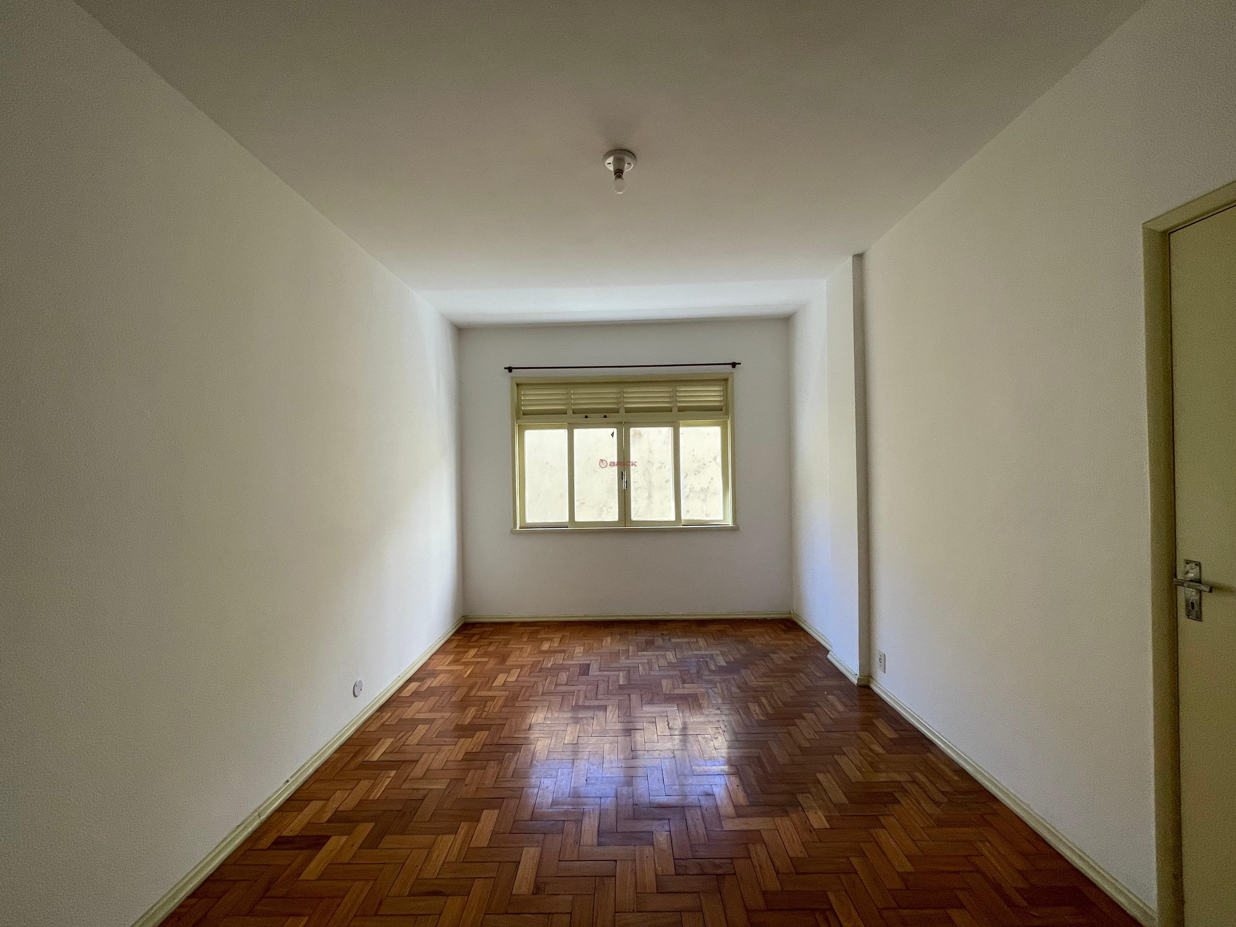 Apartamento à venda em Alto, Teresópolis - RJ - Foto 1