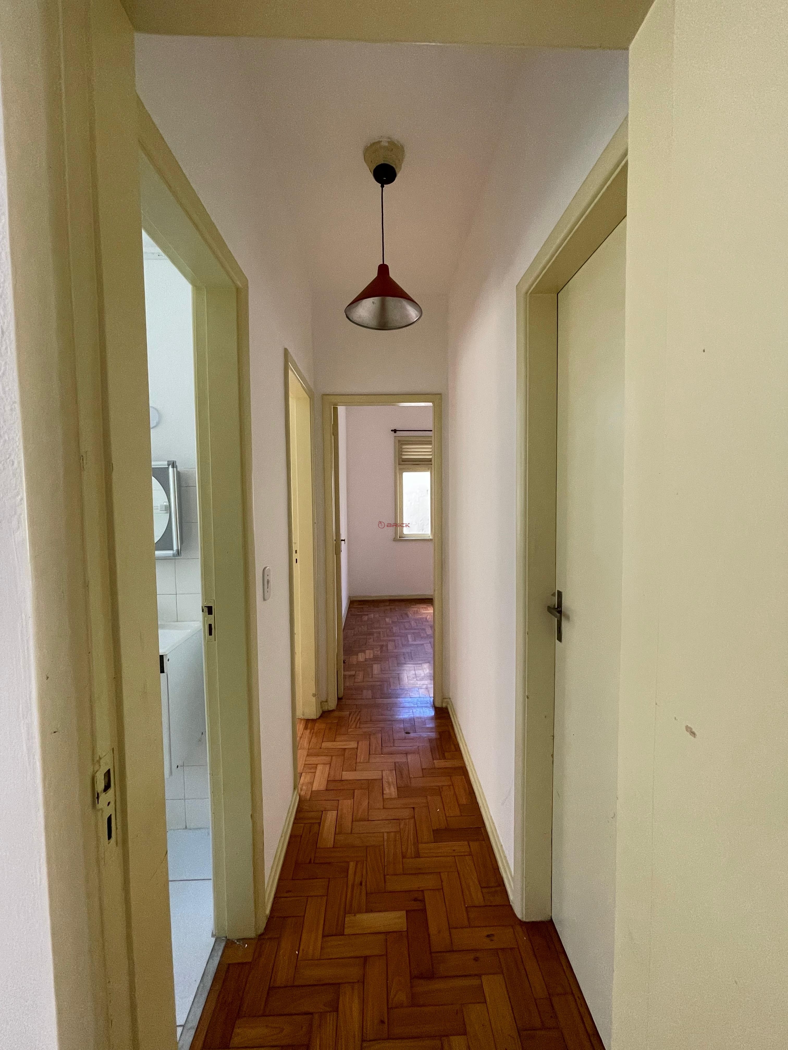Apartamento à venda em Alto, Teresópolis - RJ - Foto 7