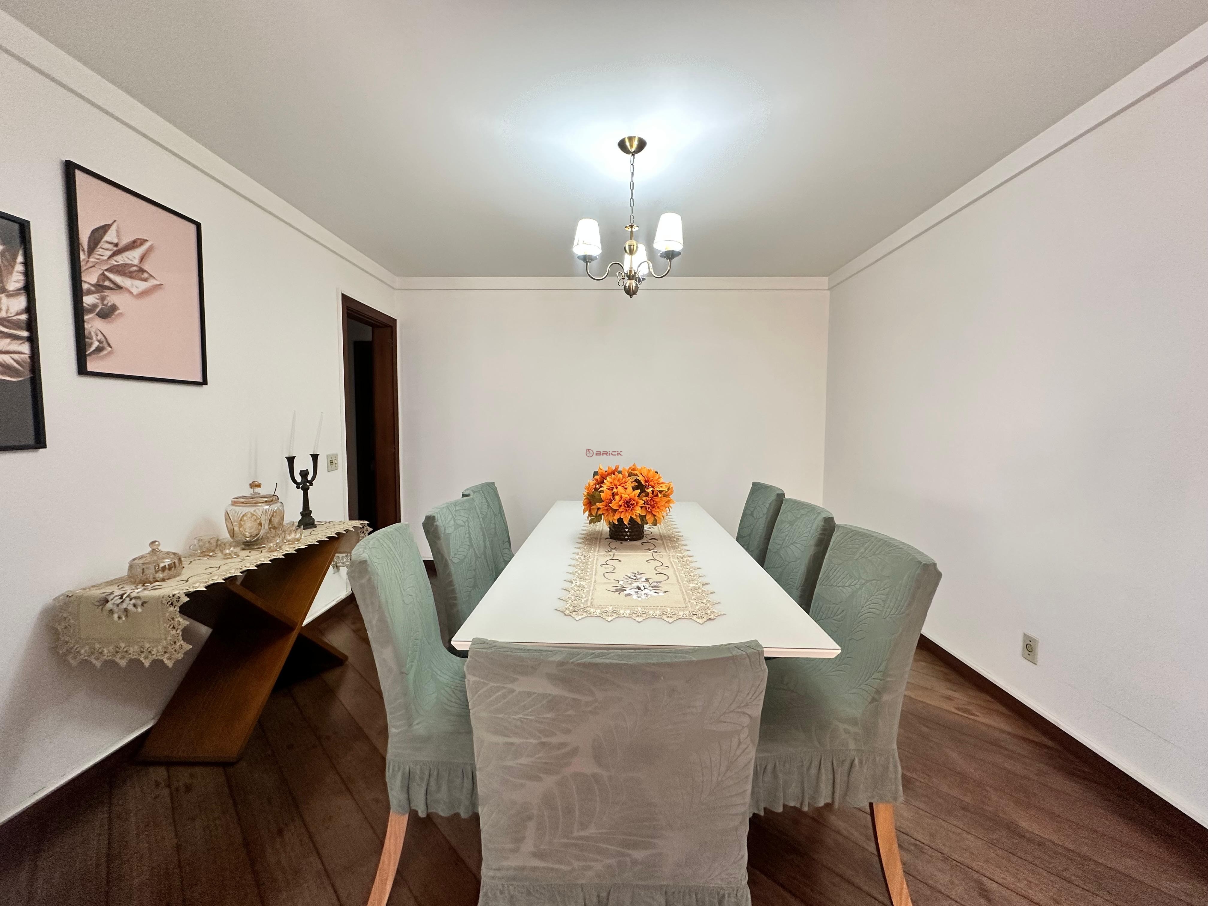 Apartamento à venda em Várzea, Teresópolis - RJ - Foto 25