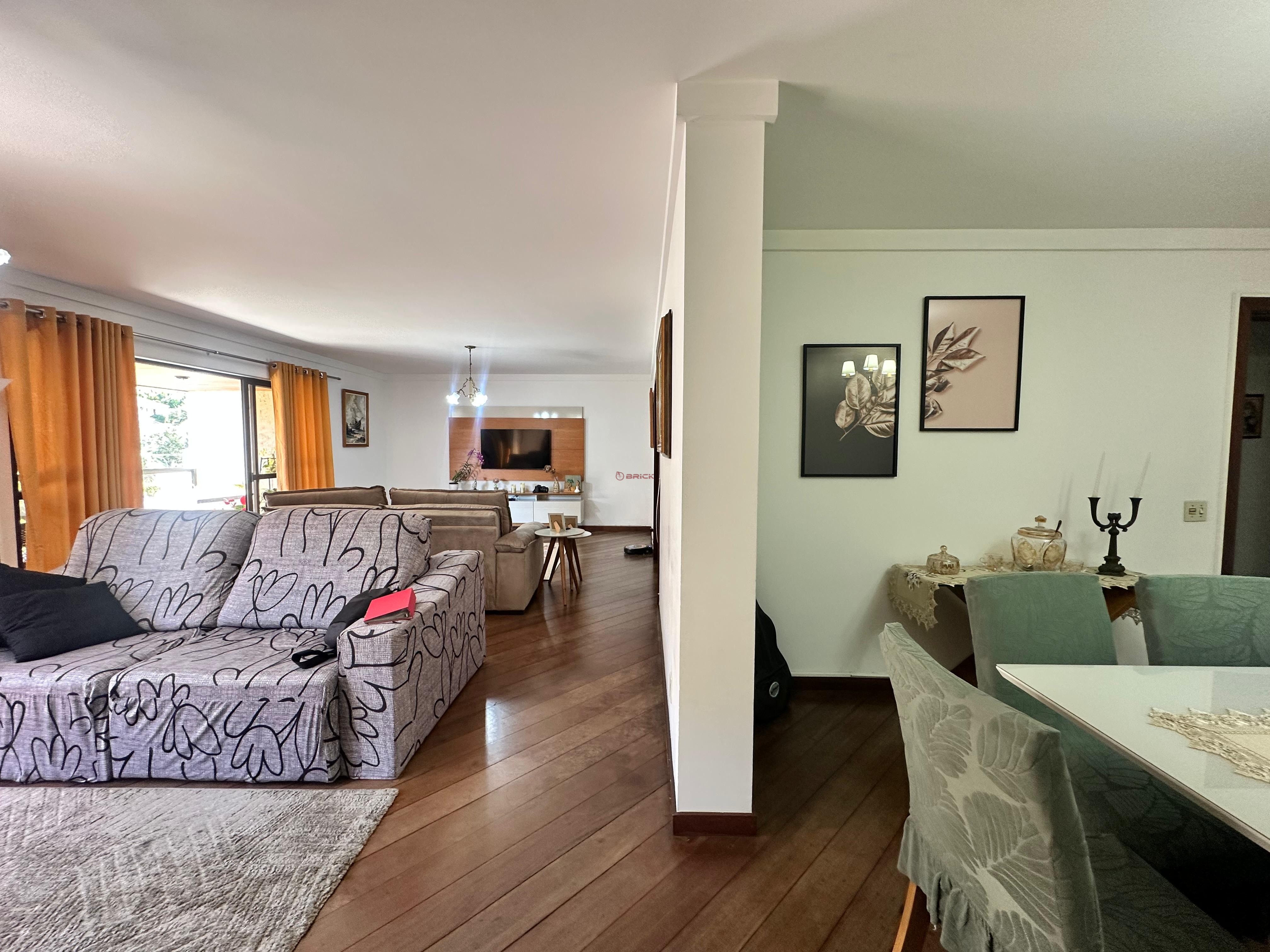 Apartamento à venda em Várzea, Teresópolis - RJ - Foto 23