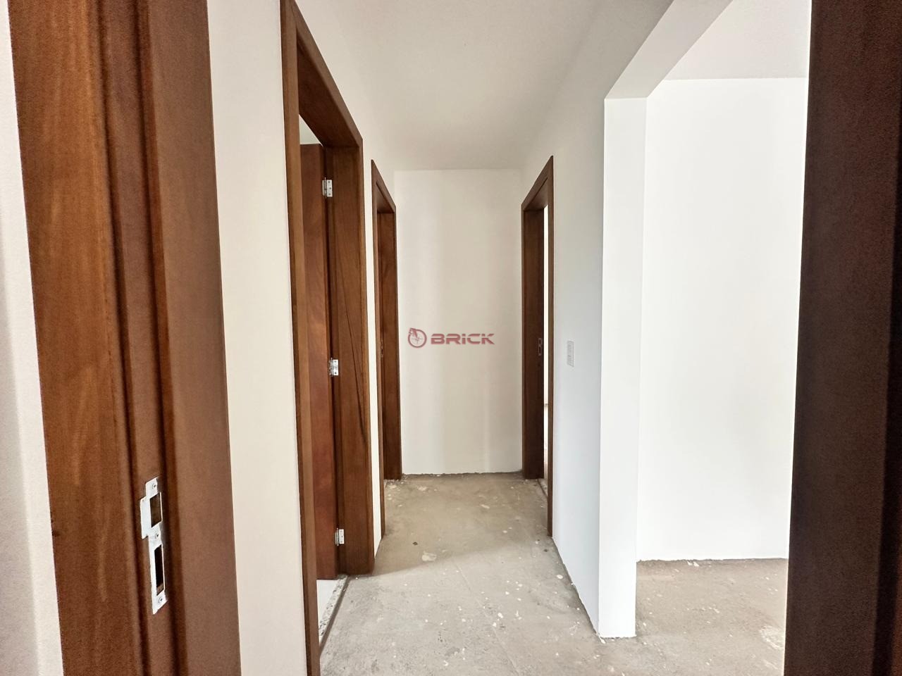 Apartamento à venda em Bom Retiro, Teresópolis - RJ - Foto 6