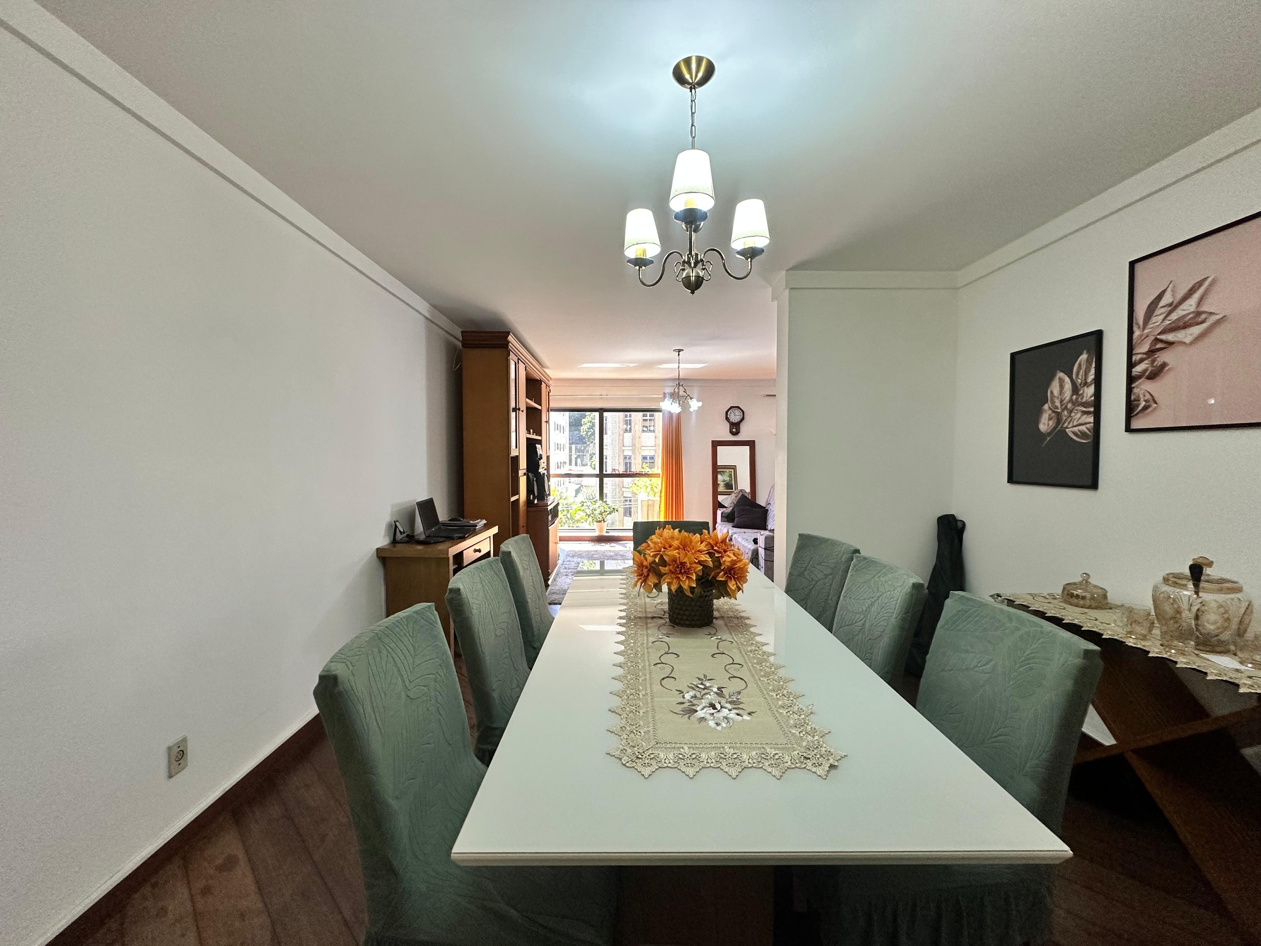 Apartamento à venda em Várzea, Teresópolis - RJ - Foto 24