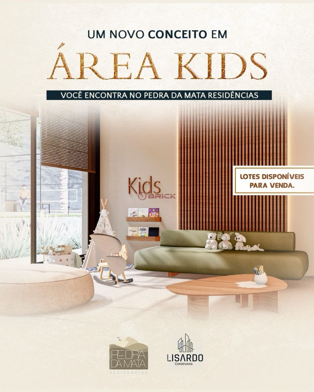 Terreno Residencial à venda em Pimenteiras, Teresópolis - RJ - Foto 8