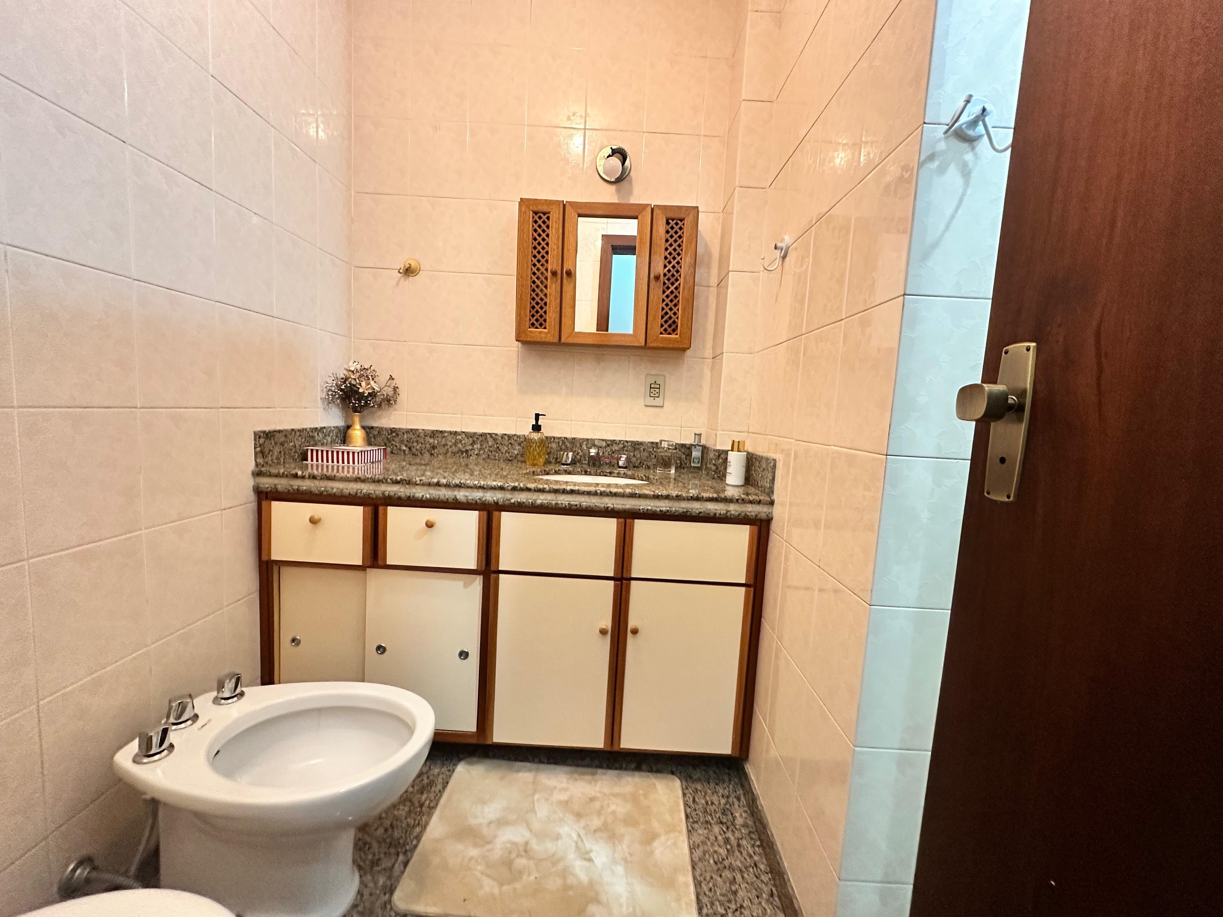 Apartamento à venda em Várzea, Teresópolis - RJ - Foto 8