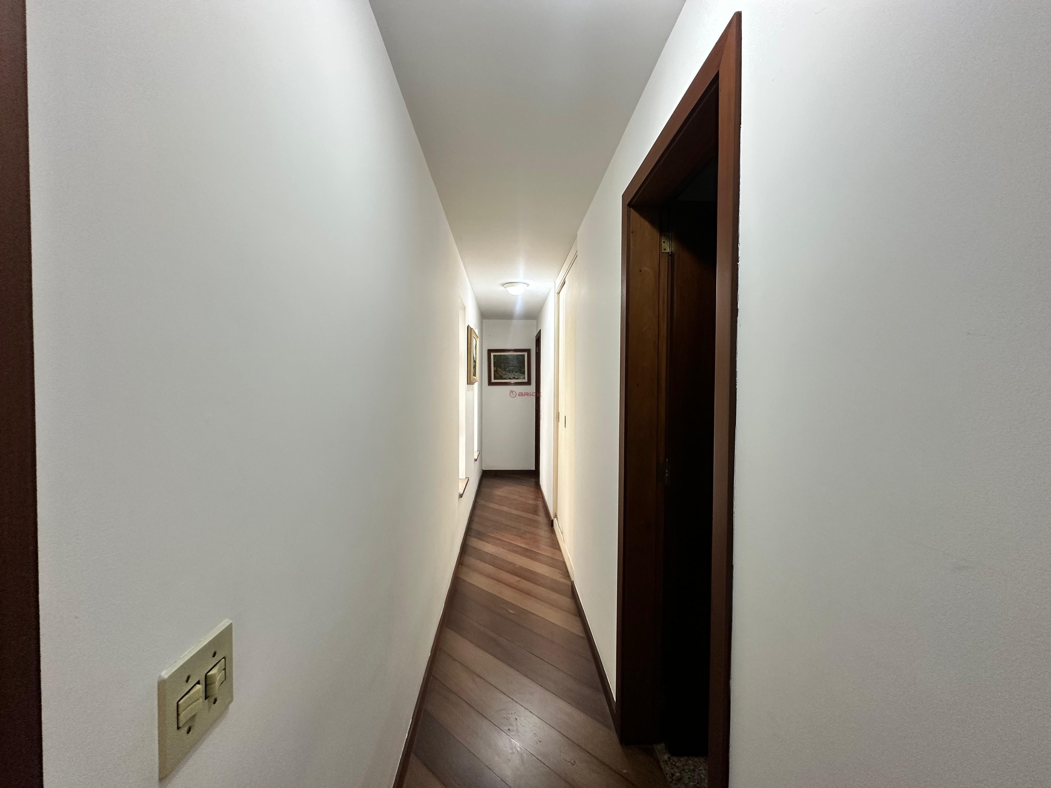 Apartamento à venda em Várzea, Teresópolis - RJ - Foto 12