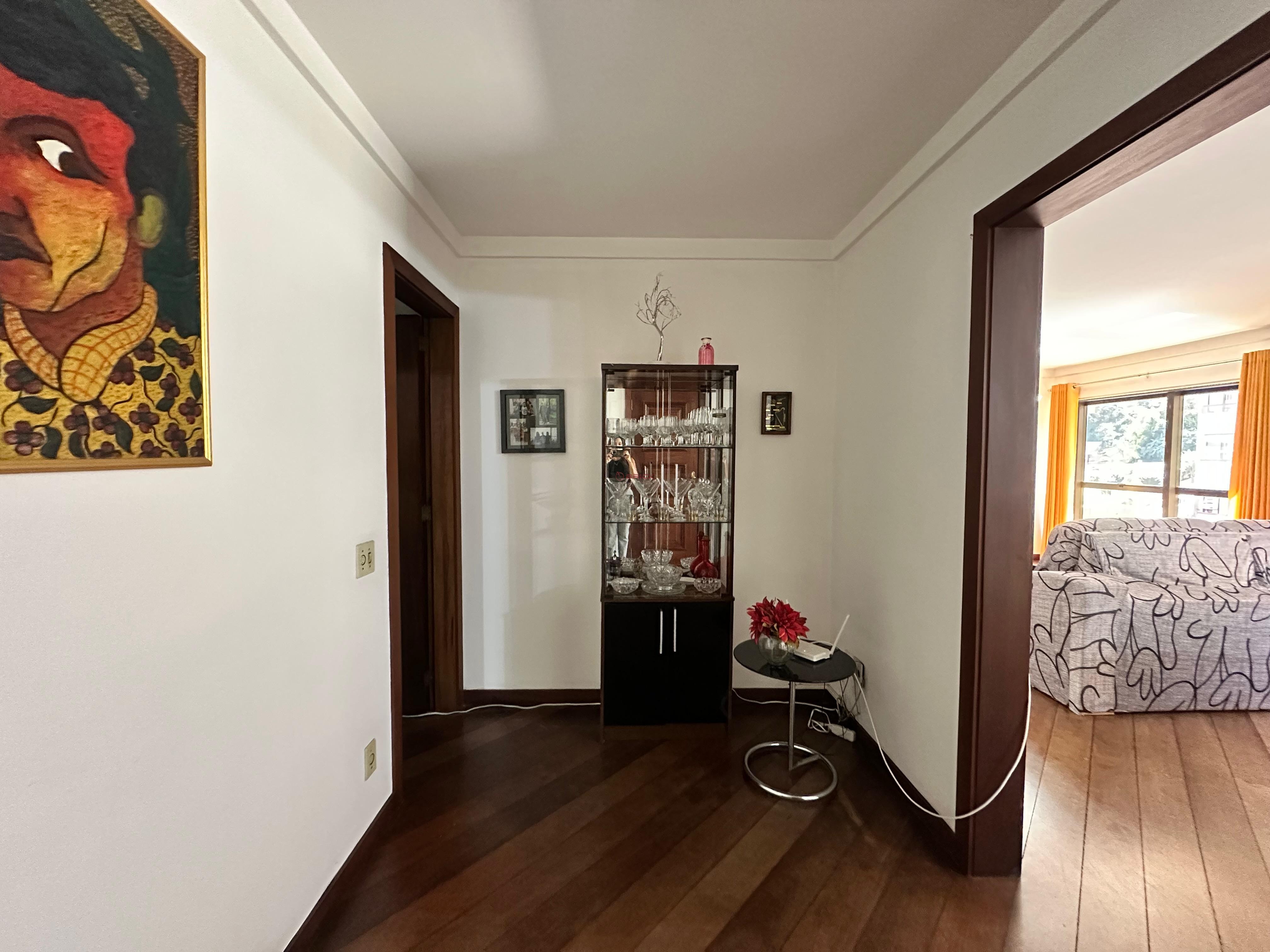 Apartamento à venda em Várzea, Teresópolis - RJ - Foto 10