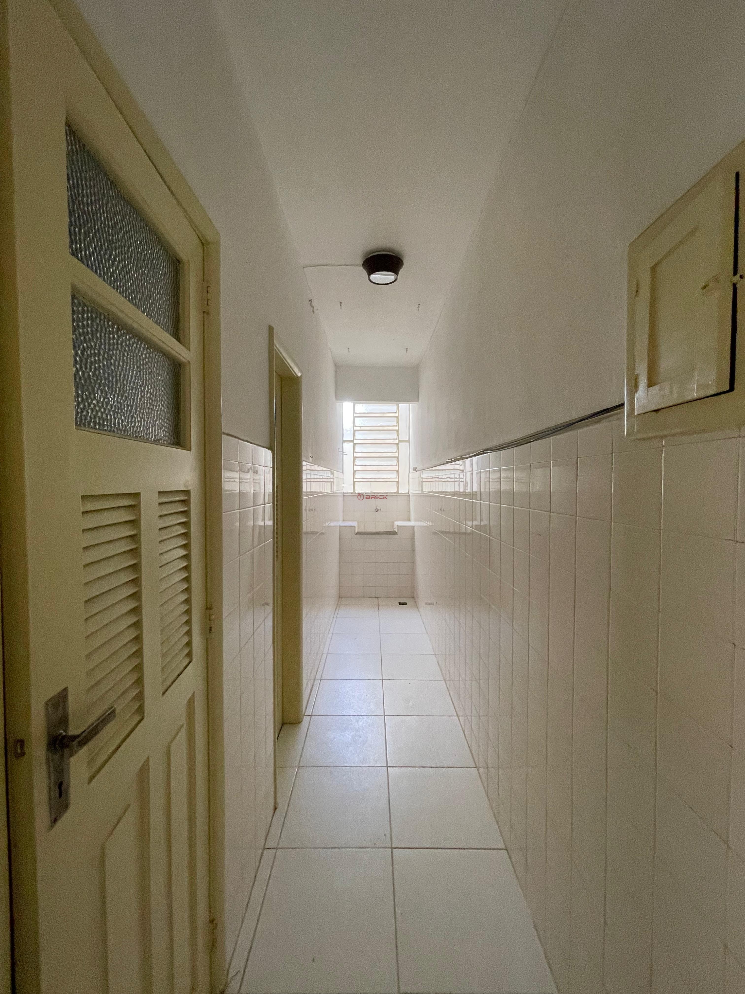 Apartamento à venda em Alto, Teresópolis - RJ - Foto 11