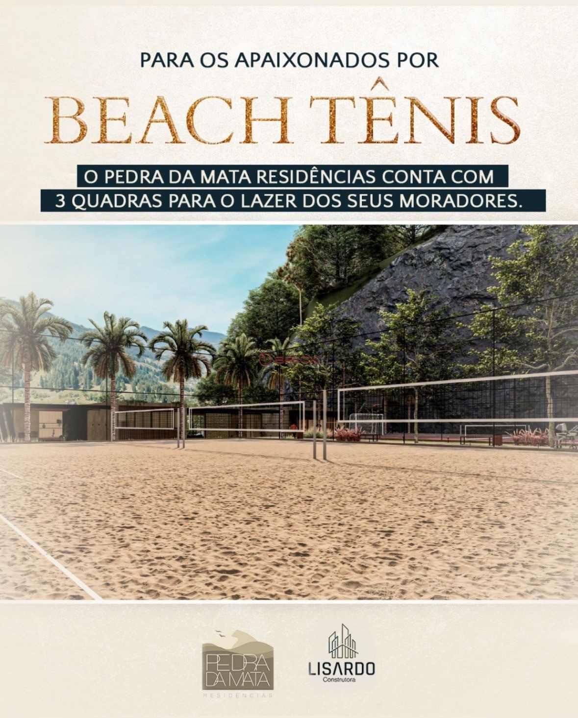 Terreno Residencial à venda em Pimenteiras, Teresópolis - RJ - Foto 7