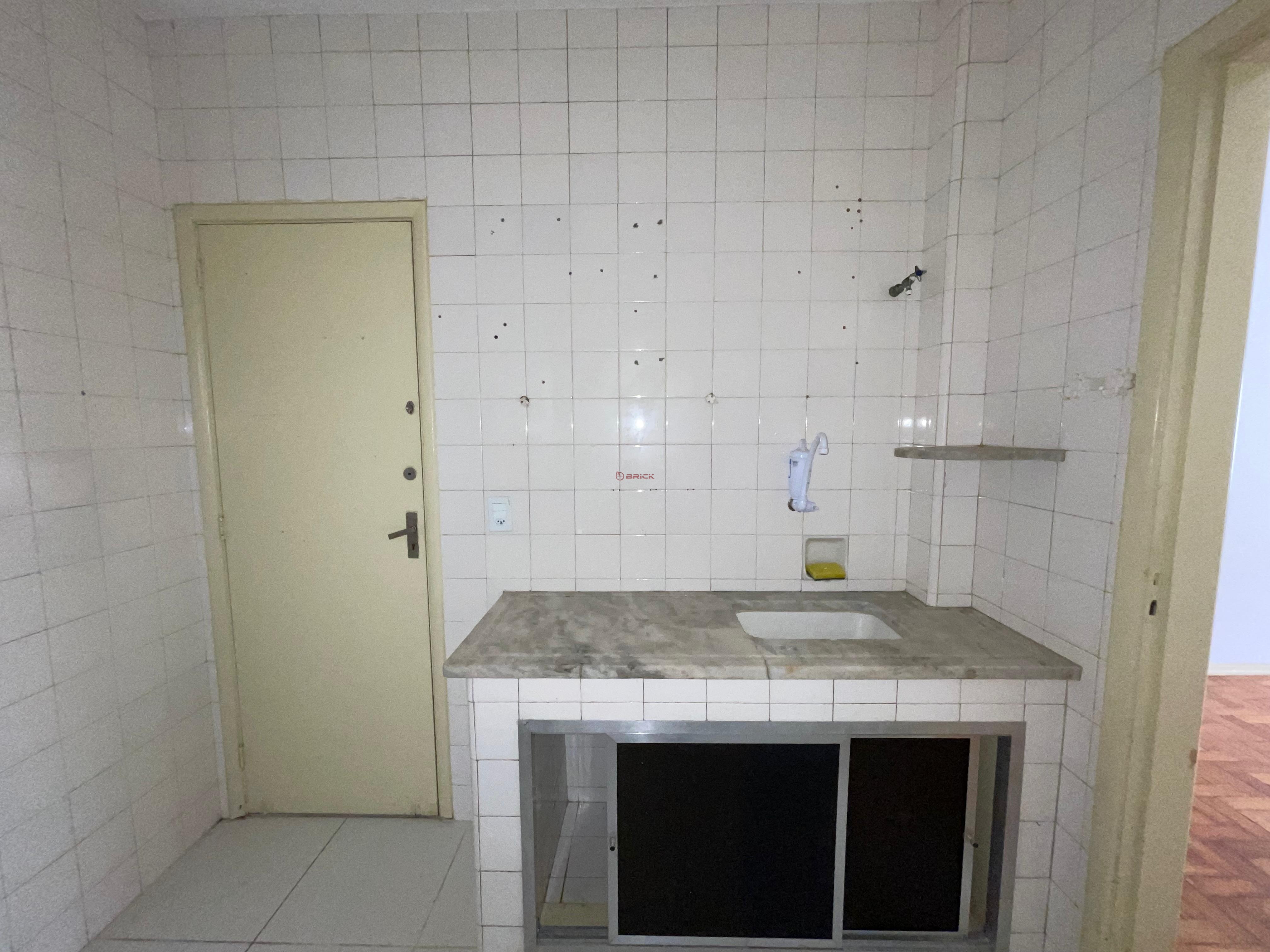 Apartamento à venda em Alto, Teresópolis - RJ - Foto 10