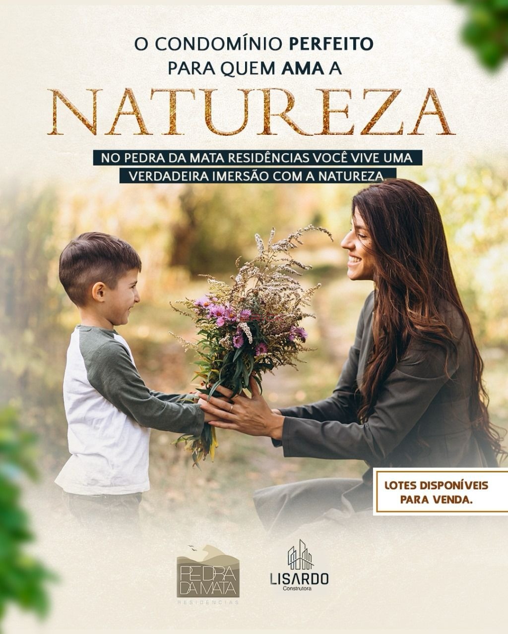 Terreno Residencial à venda em Pimenteiras, Teresópolis - RJ - Foto 3