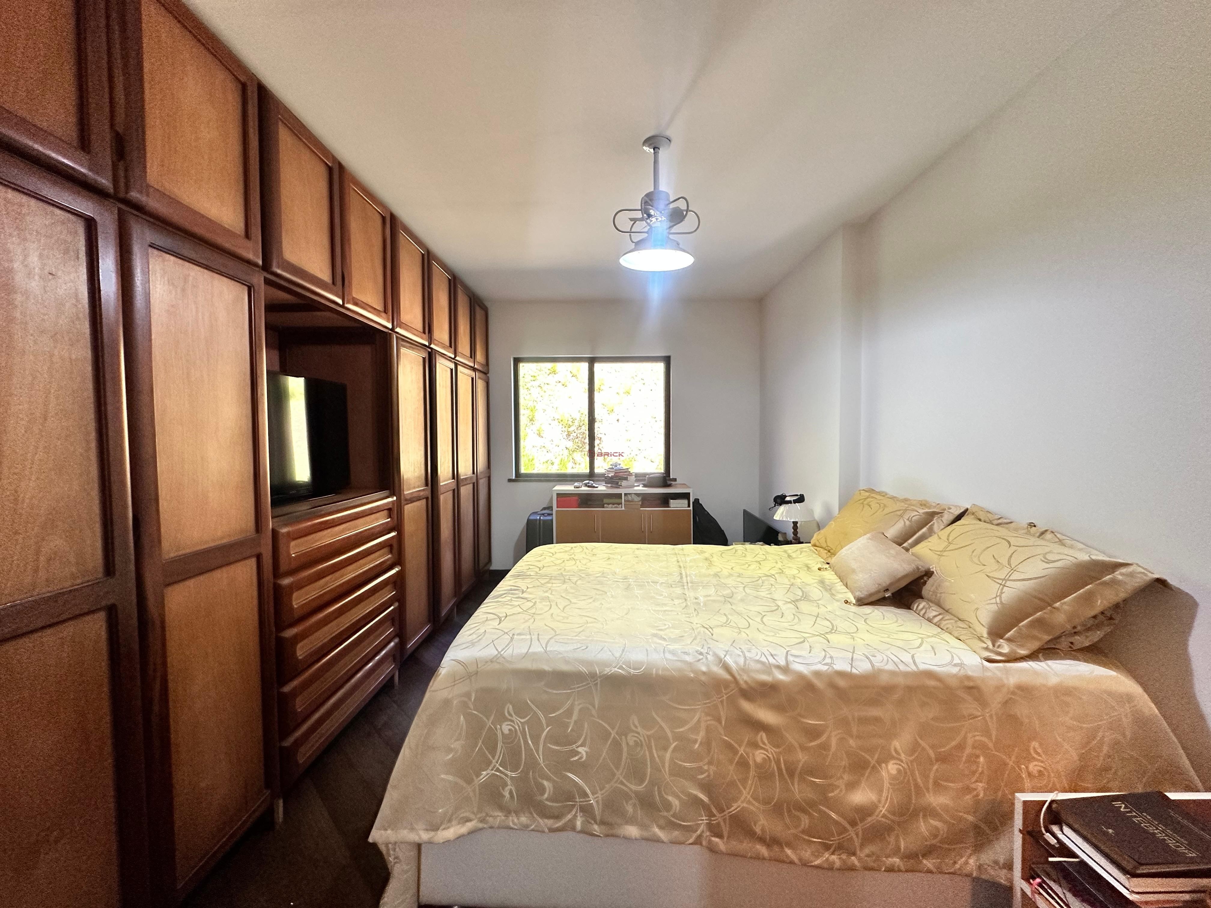 Apartamento à venda em Várzea, Teresópolis - RJ - Foto 5