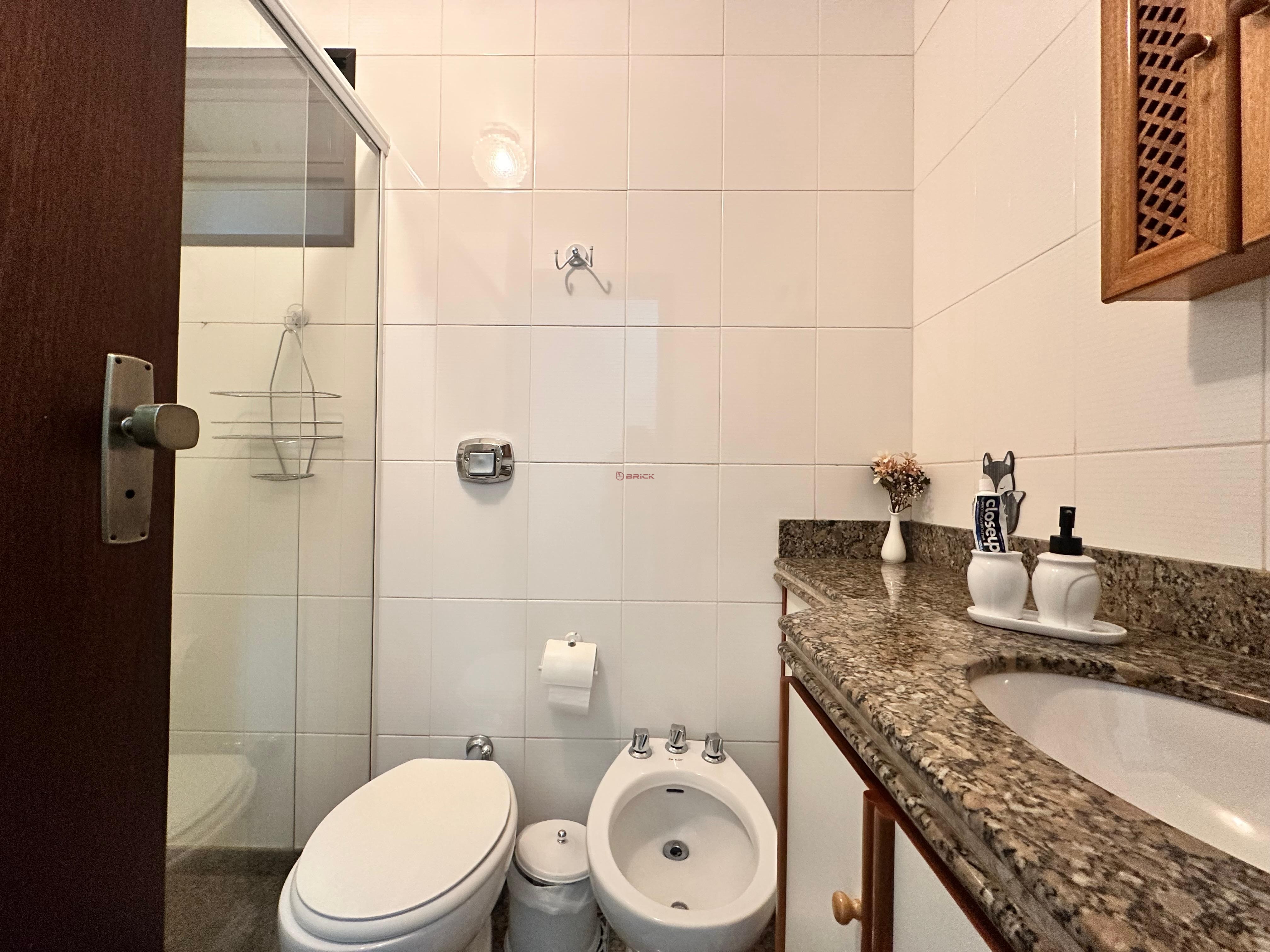 Apartamento à venda em Várzea, Teresópolis - RJ - Foto 13