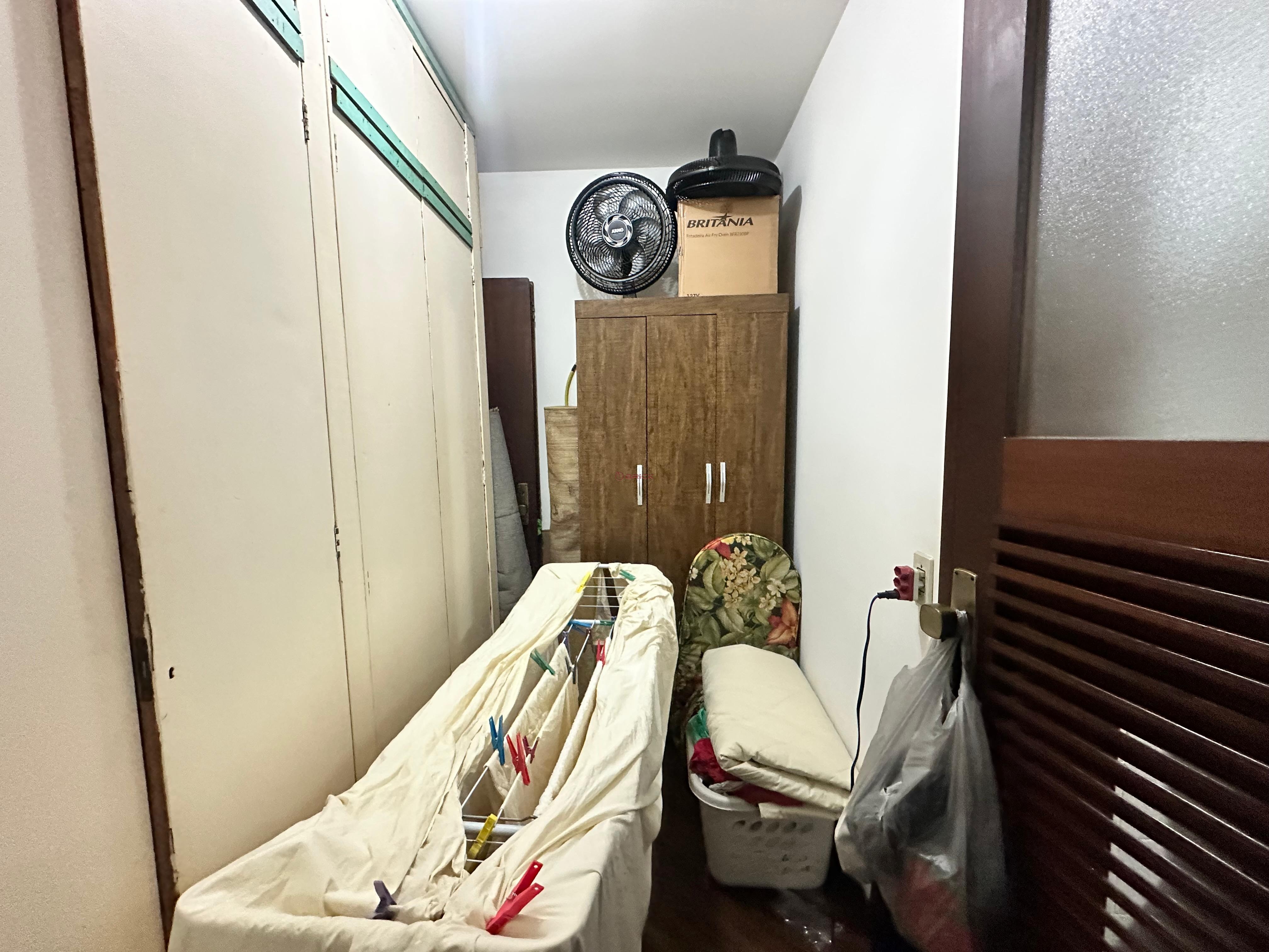 Apartamento à venda em Várzea, Teresópolis - RJ - Foto 17