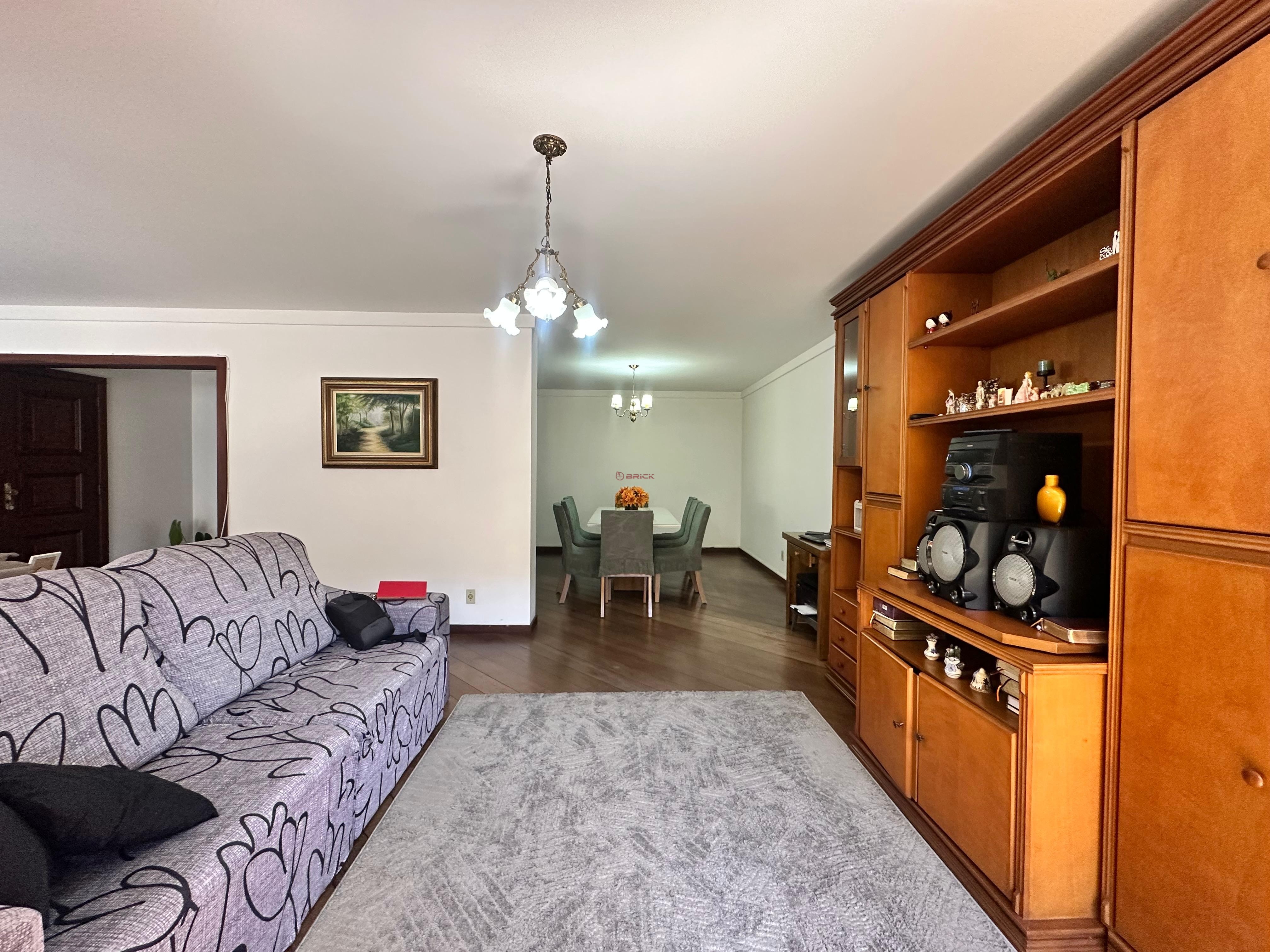 Apartamento à venda em Várzea, Teresópolis - RJ - Foto 27