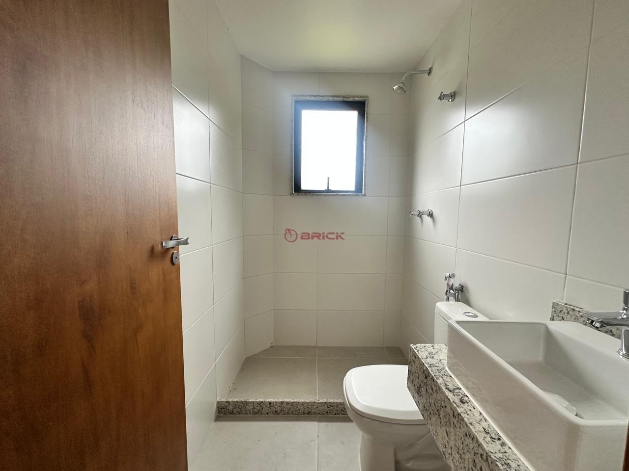 Apartamento à venda em Bom Retiro, Teresópolis - RJ - Foto 10