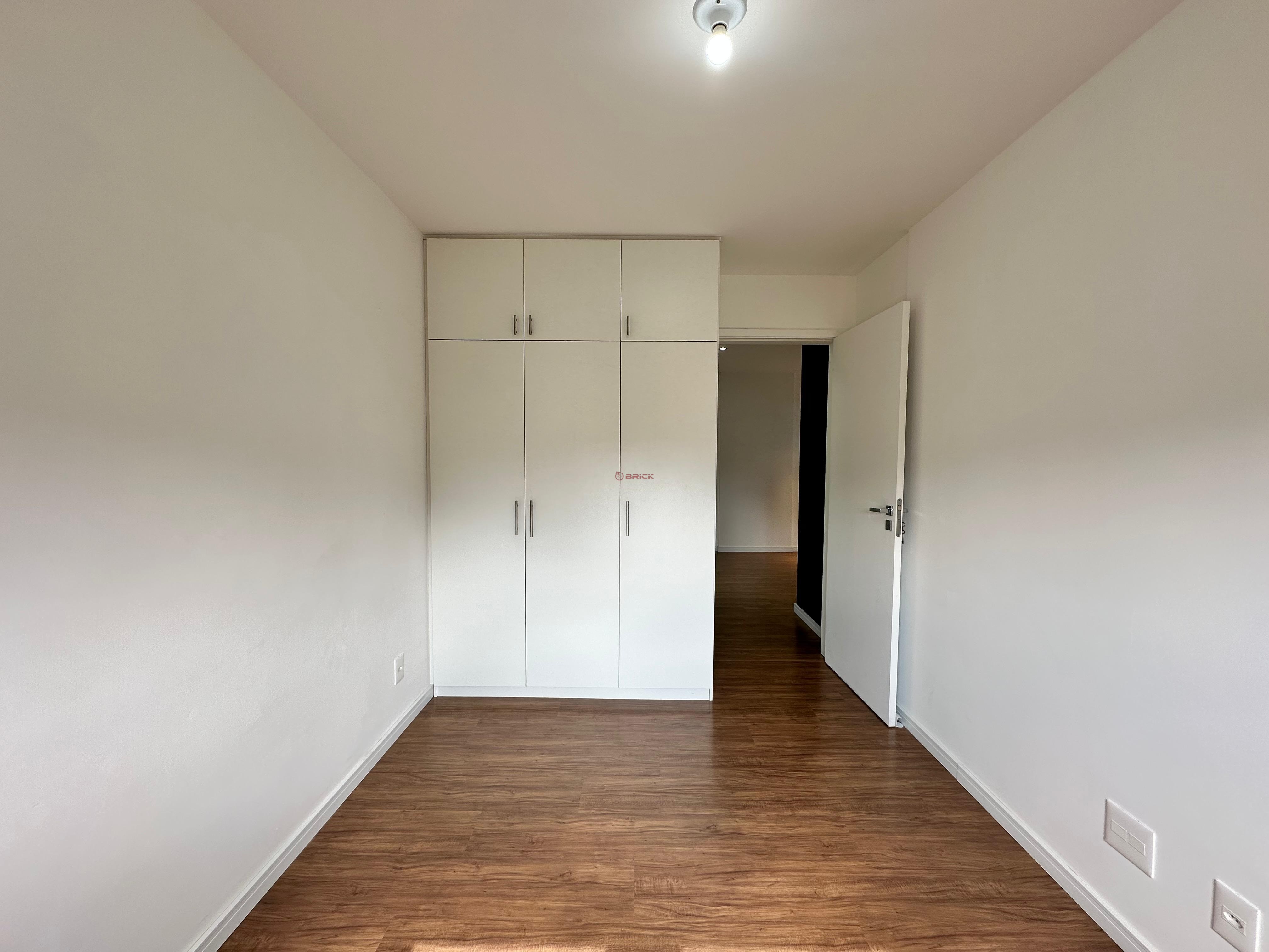 Apartamento à venda em Alto, Teresópolis - RJ - Foto 7