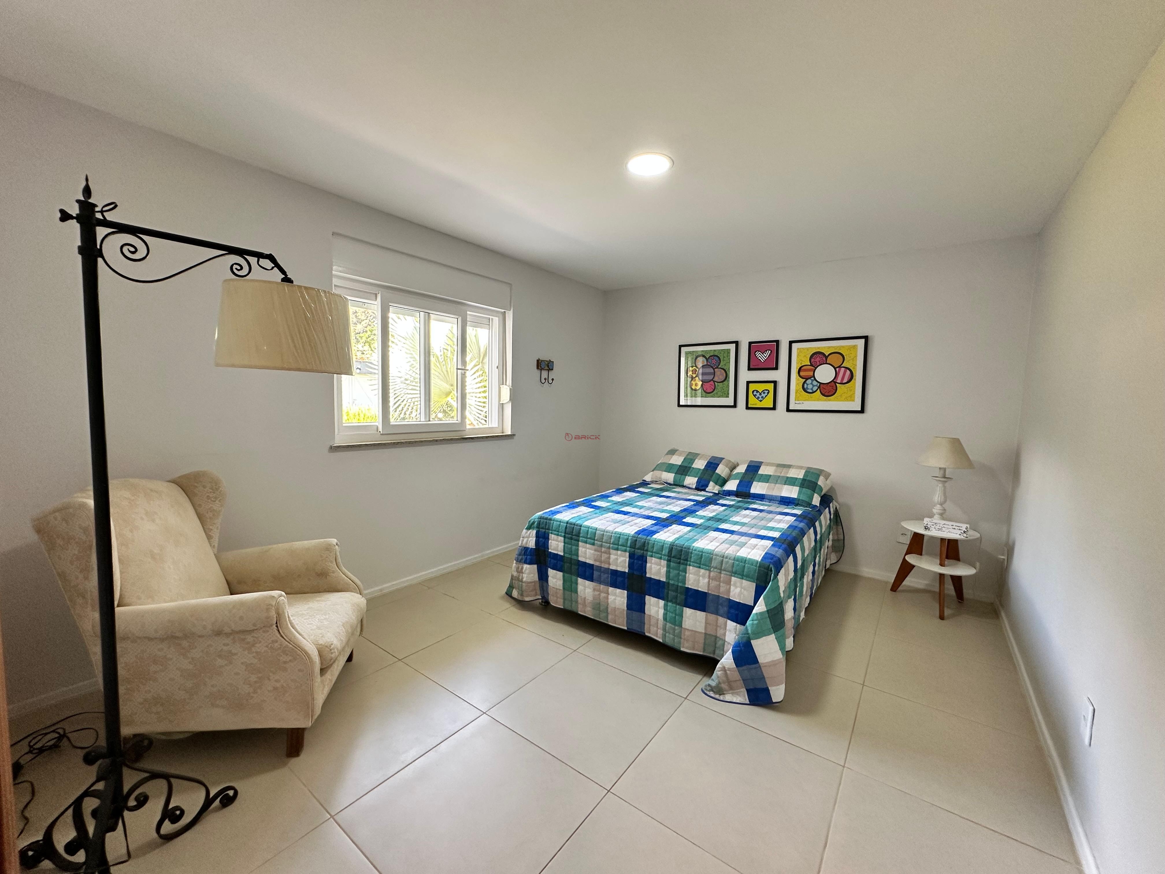 Casa à venda em Vargem Grande, Teresópolis - RJ - Foto 22