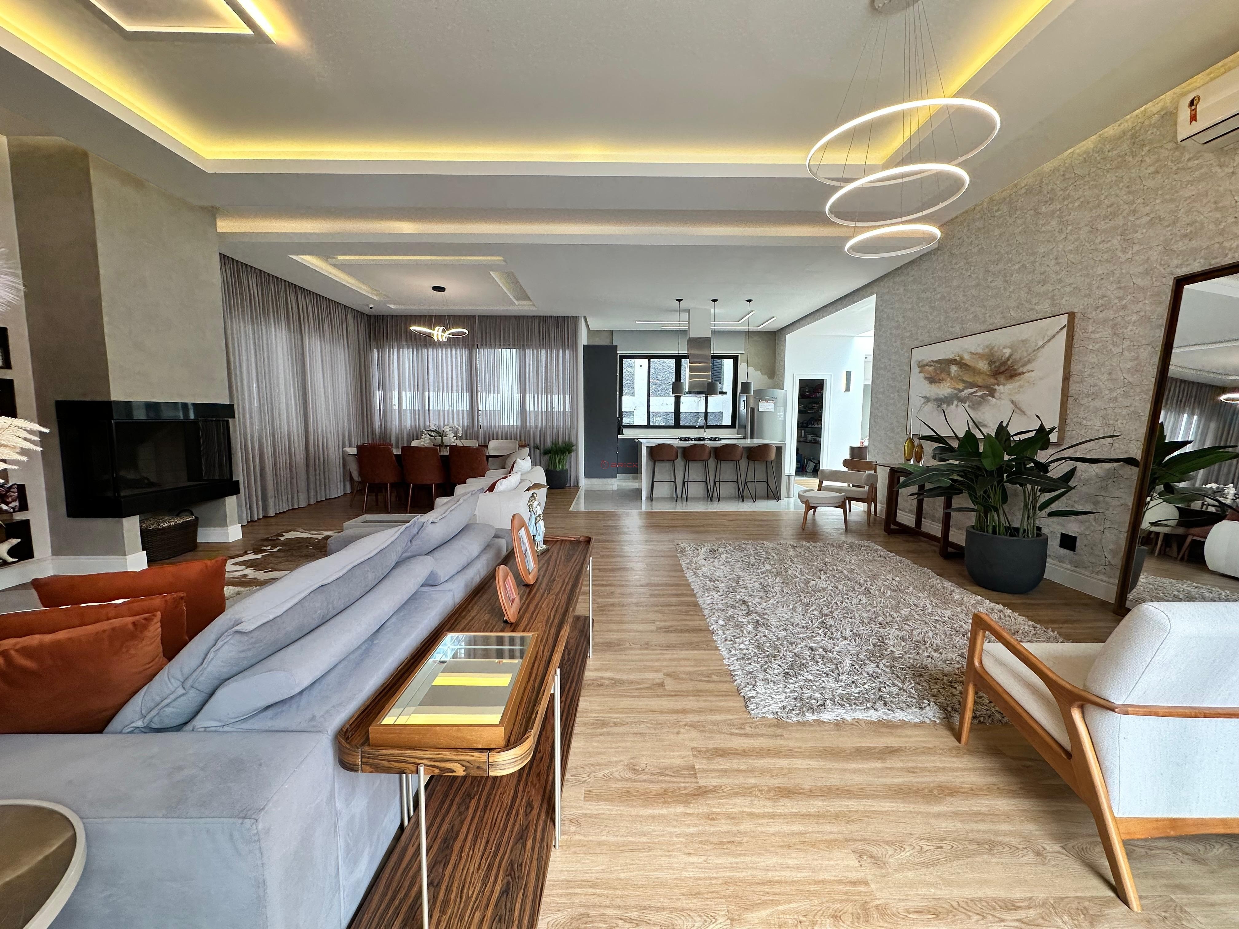 Casa à venda em Agriões, Teresópolis - RJ - Foto 37