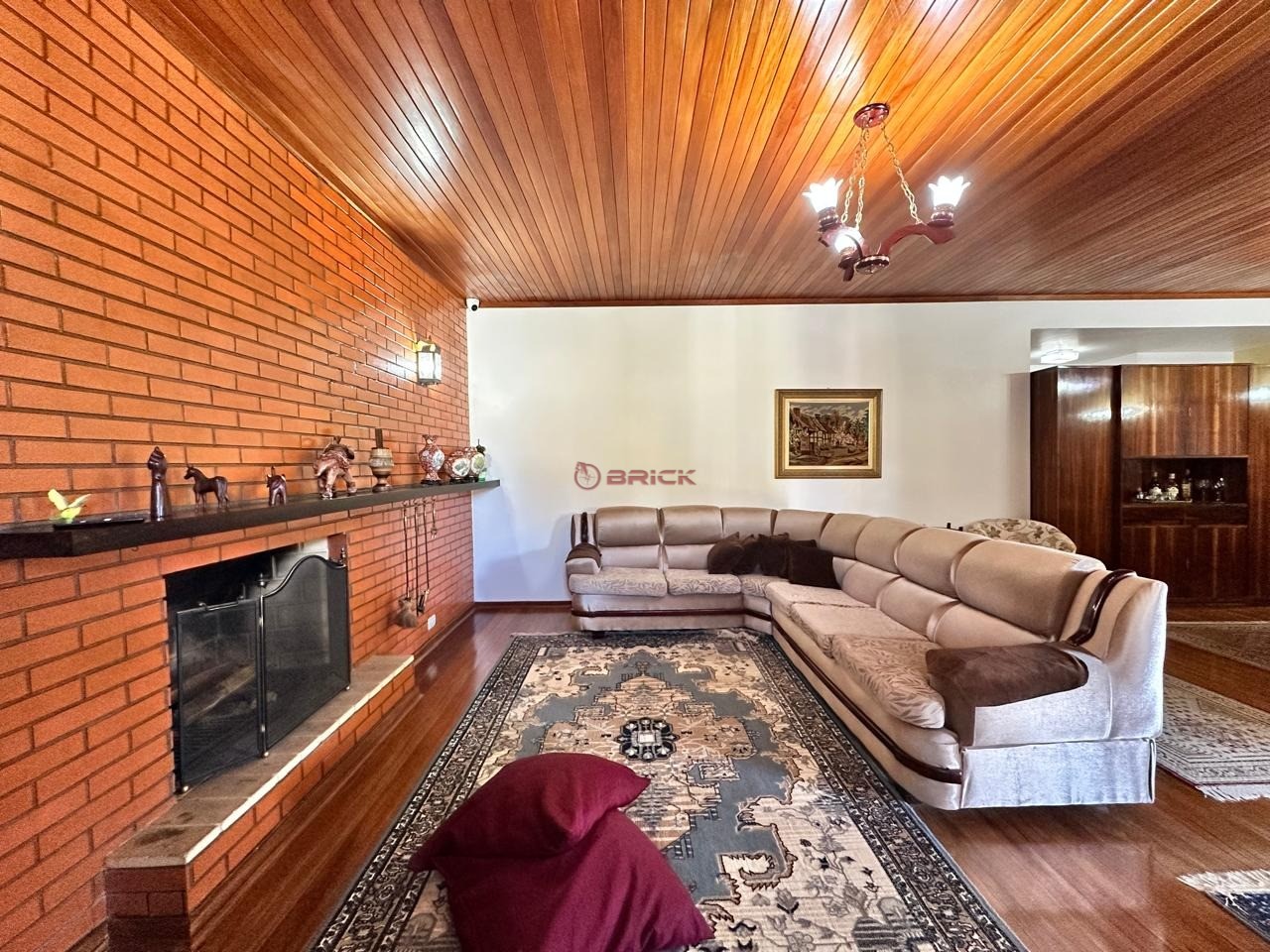 Casa à venda em Iucas, Teresópolis - RJ - Foto 12