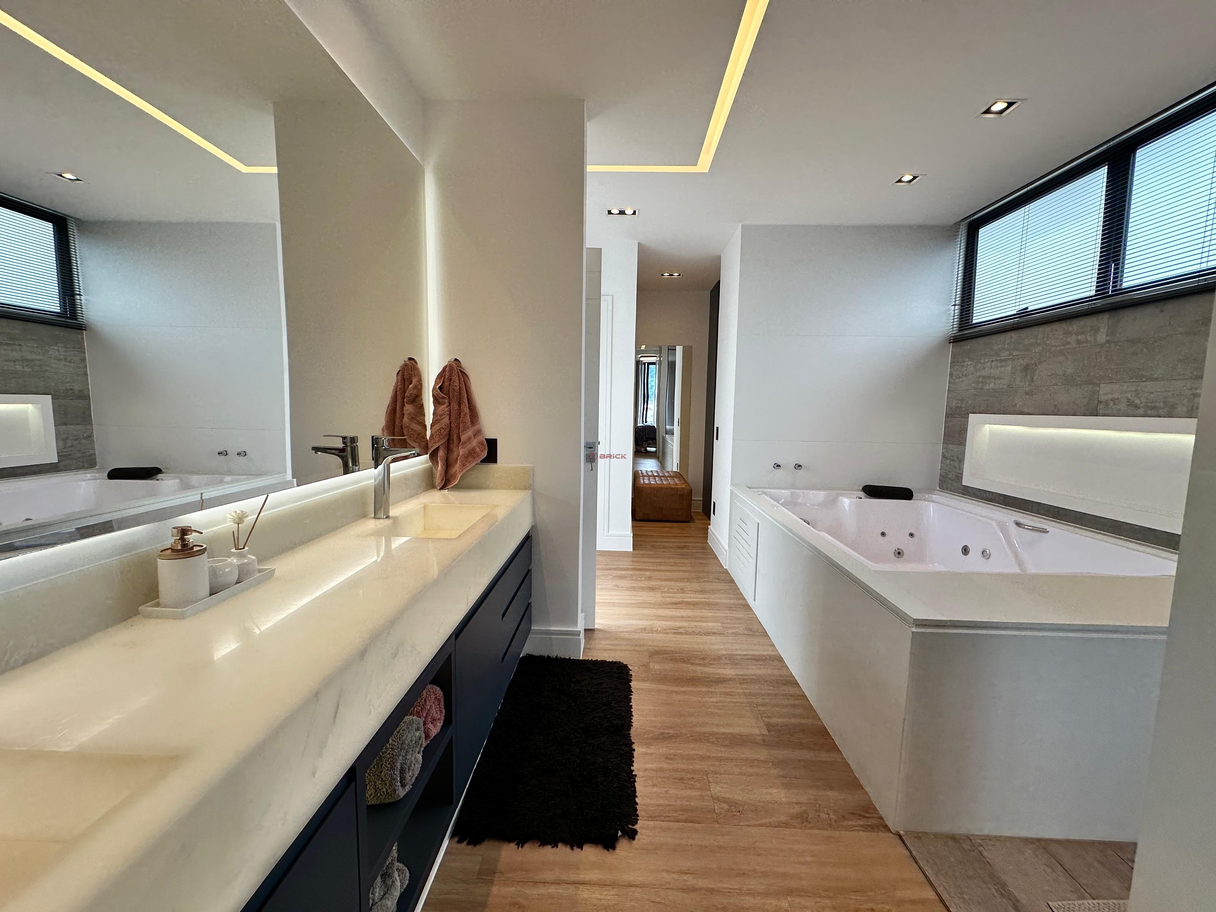 Casa à venda em Agriões, Teresópolis - RJ - Foto 25