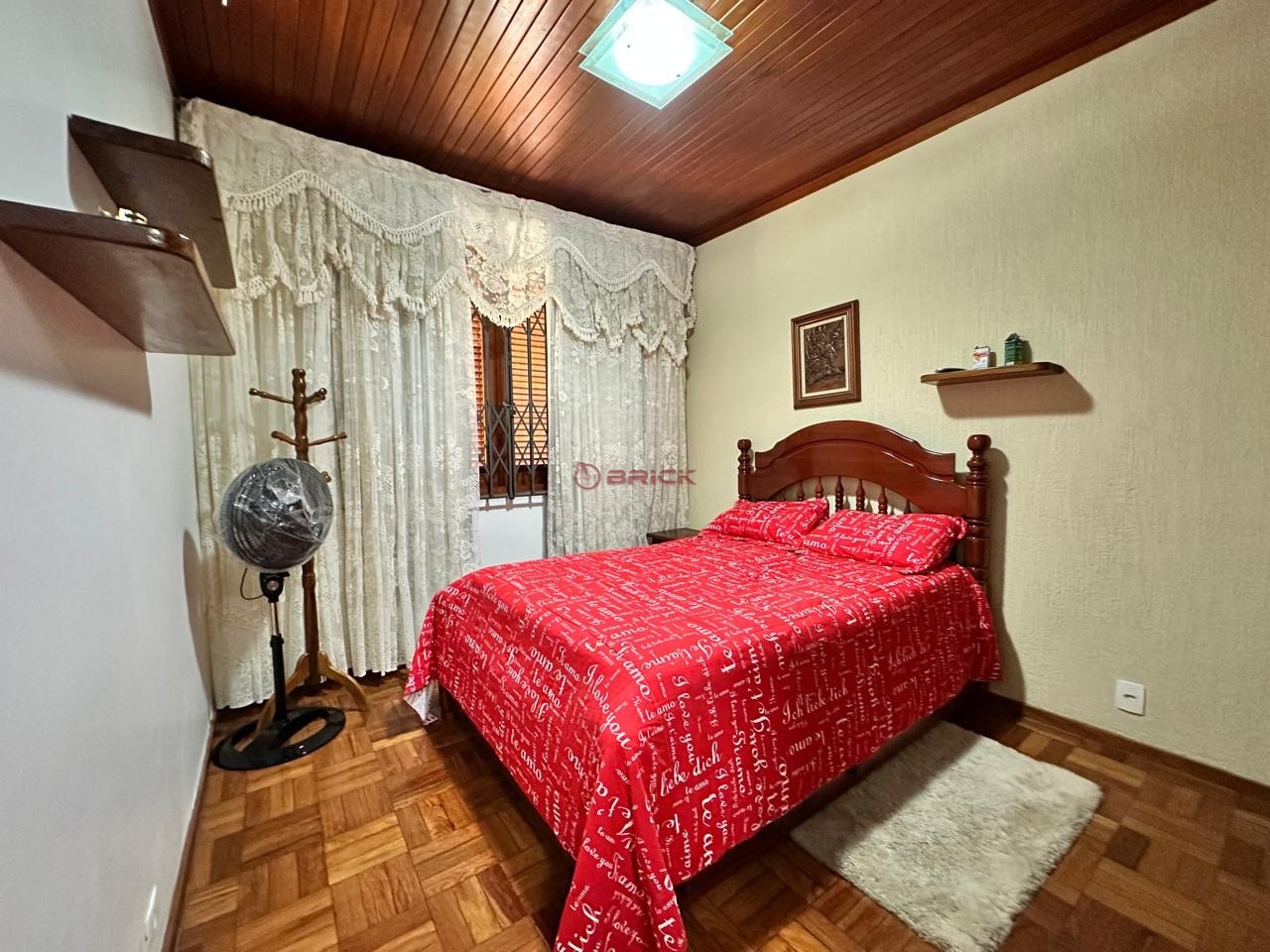 Casa à venda em Iucas, Teresópolis - RJ - Foto 17