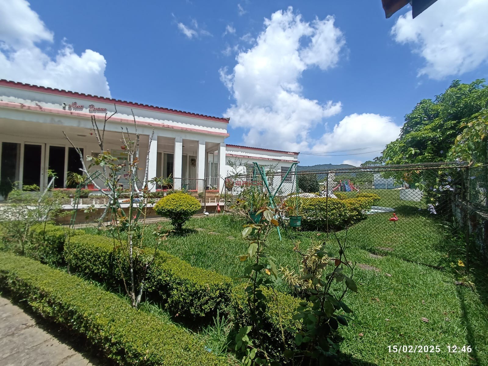 Casa para Alugar  à venda em Alto, Teresópolis - RJ - Foto 3