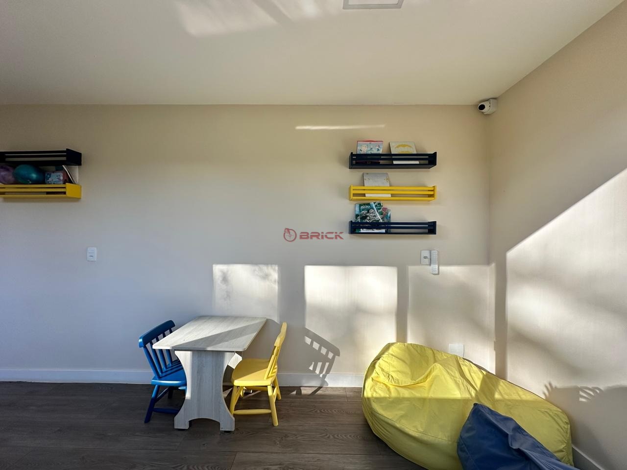 Casa à venda em Posse, Teresópolis - RJ - Foto 25