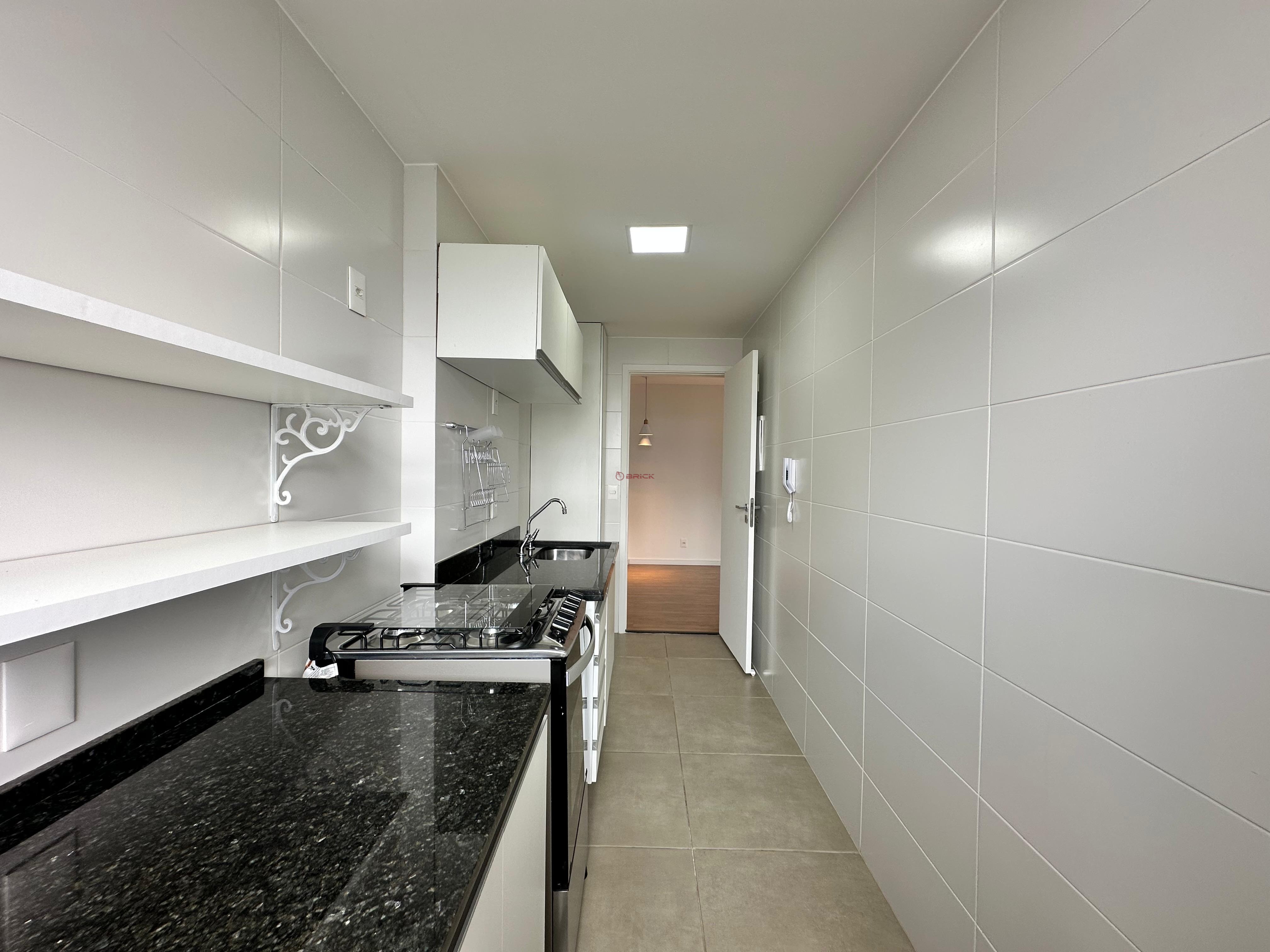 Apartamento à venda em Alto, Teresópolis - RJ - Foto 5