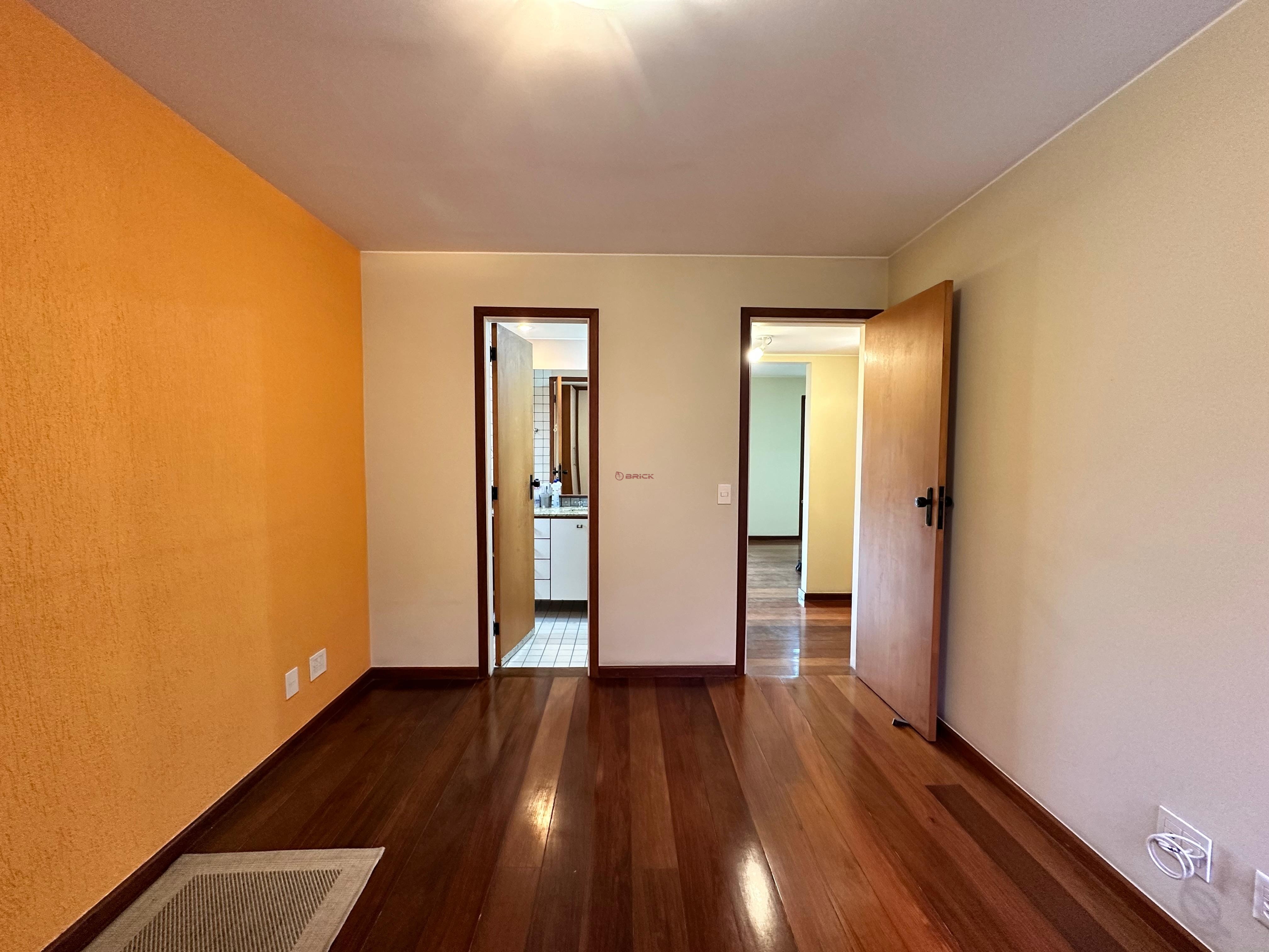 Apartamento à venda em Bom Retiro, Teresópolis - RJ - Foto 7