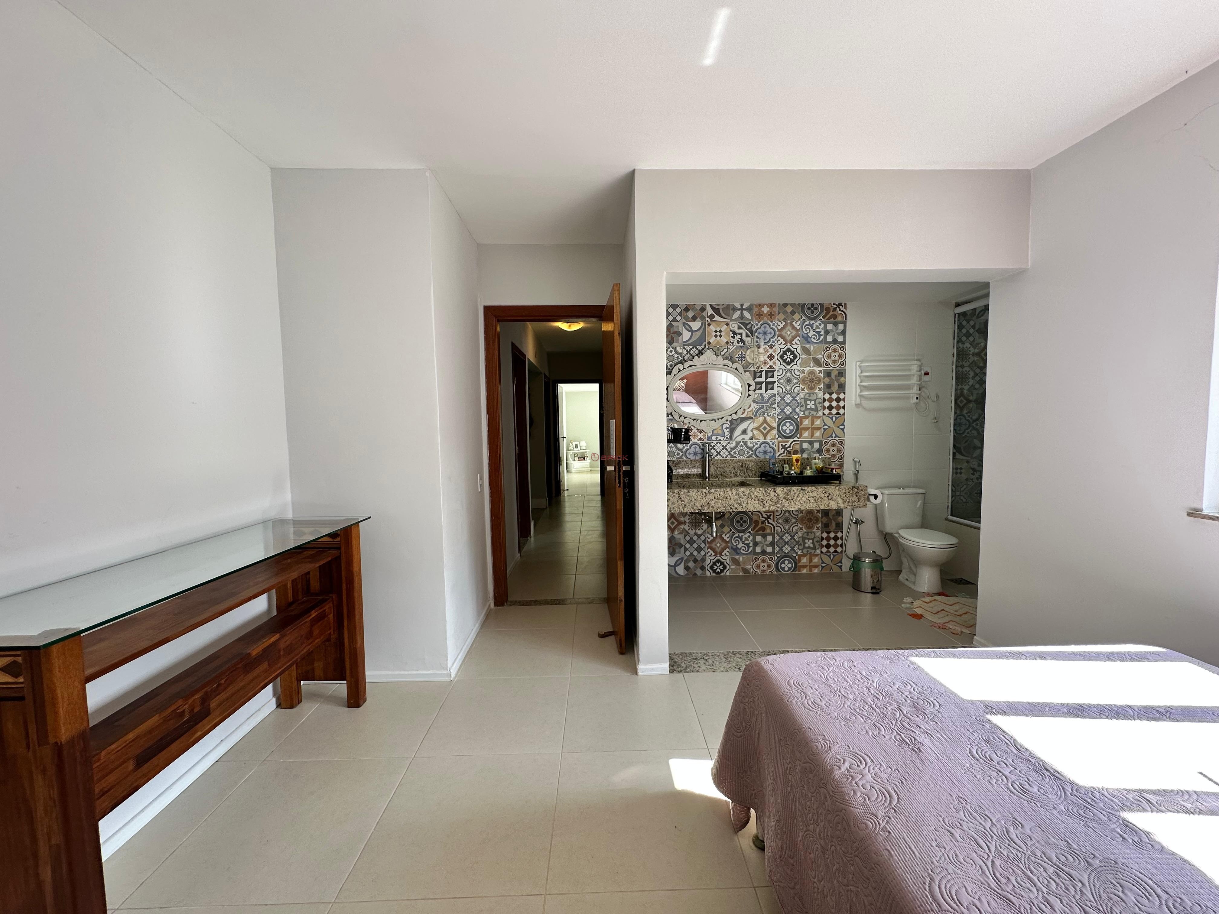 Casa à venda em Vargem Grande, Teresópolis - RJ - Foto 20