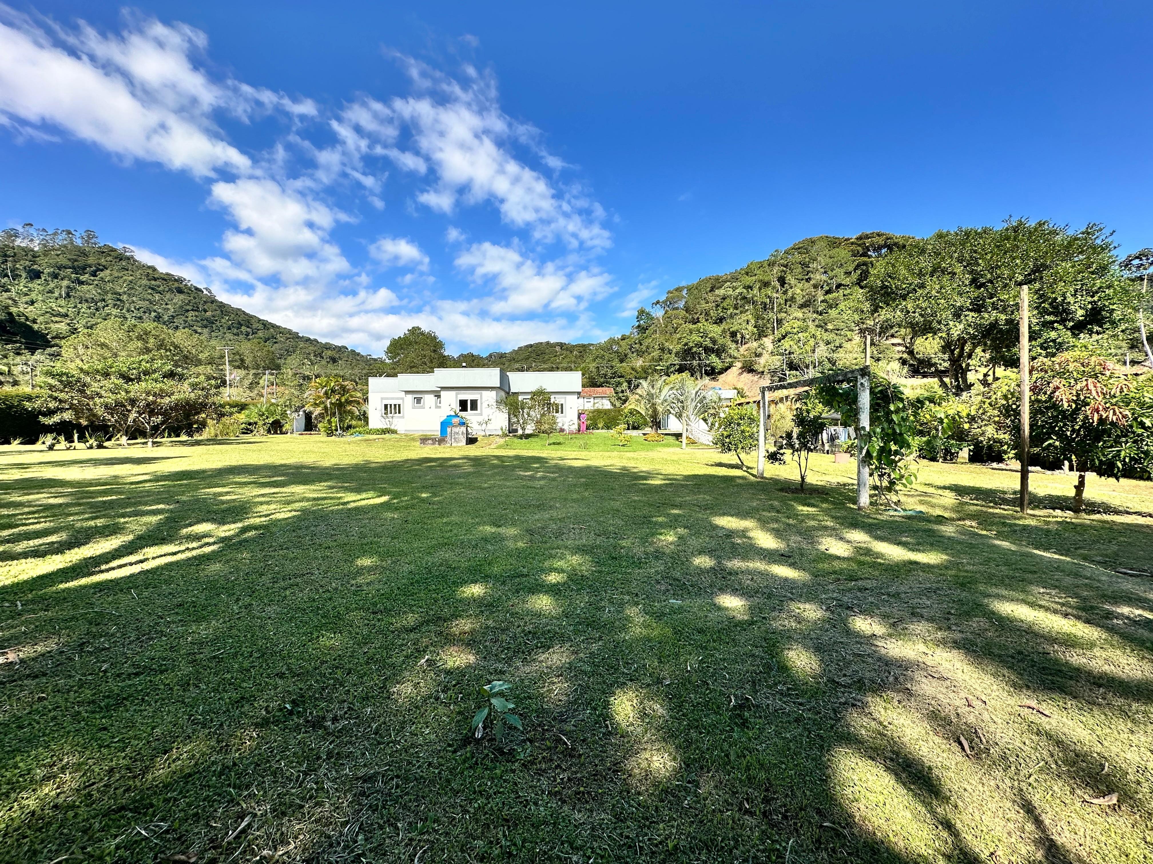 Casa à venda em Vargem Grande, Teresópolis - RJ - Foto 43