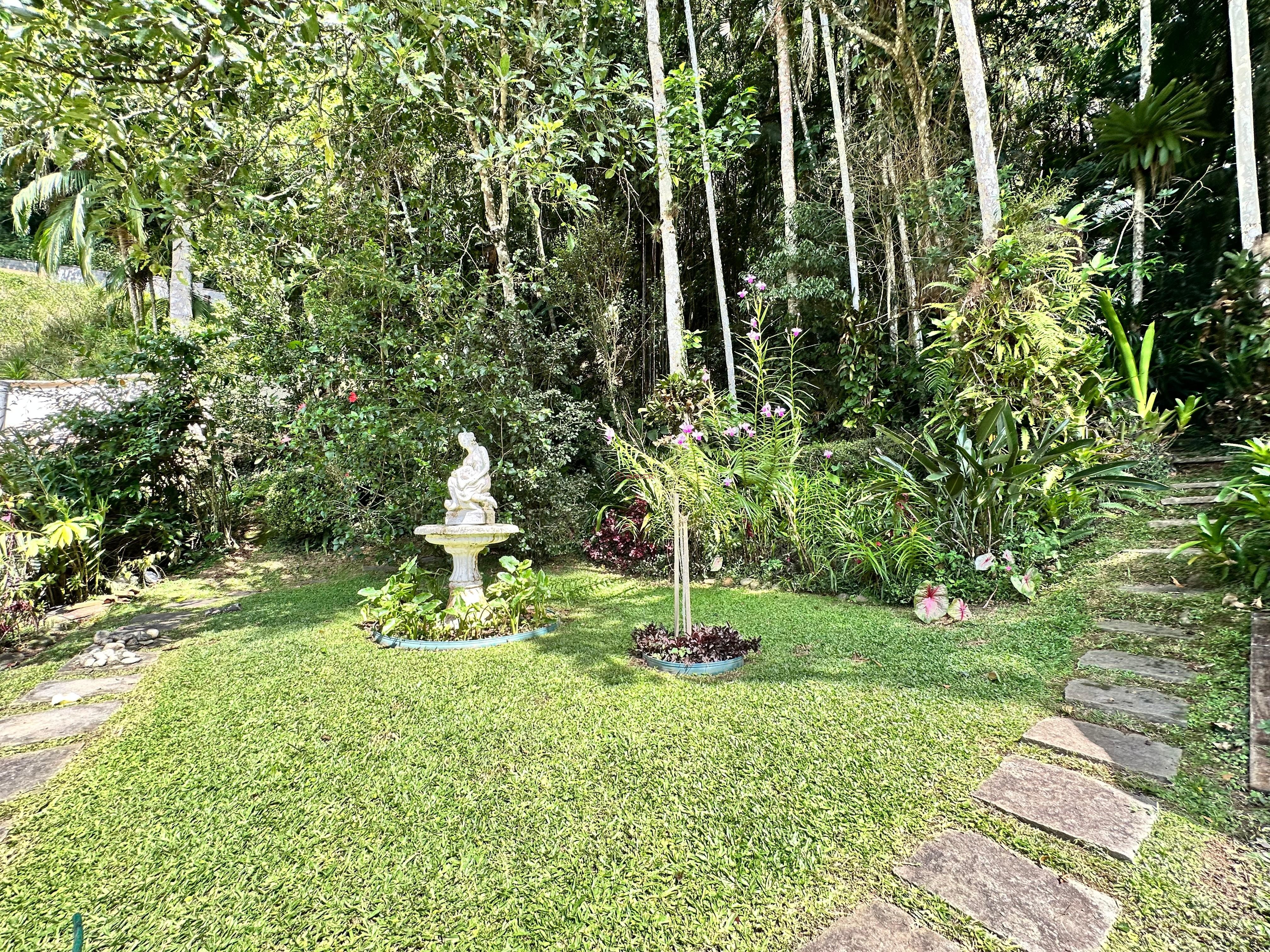 Casa à venda em Carlos Guinle, Teresópolis - RJ - Foto 39