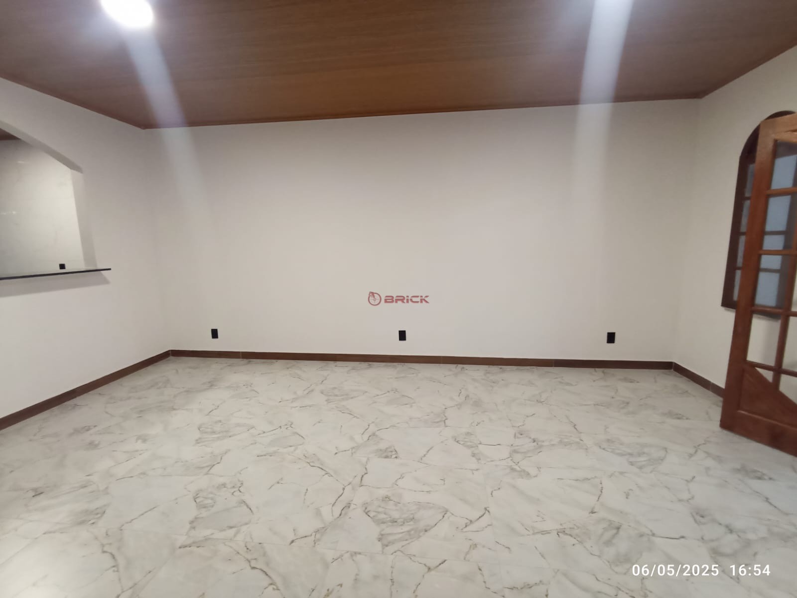 Casa para Alugar em Nossa Senhora de Fátima, Teresópolis - RJ - Foto 8