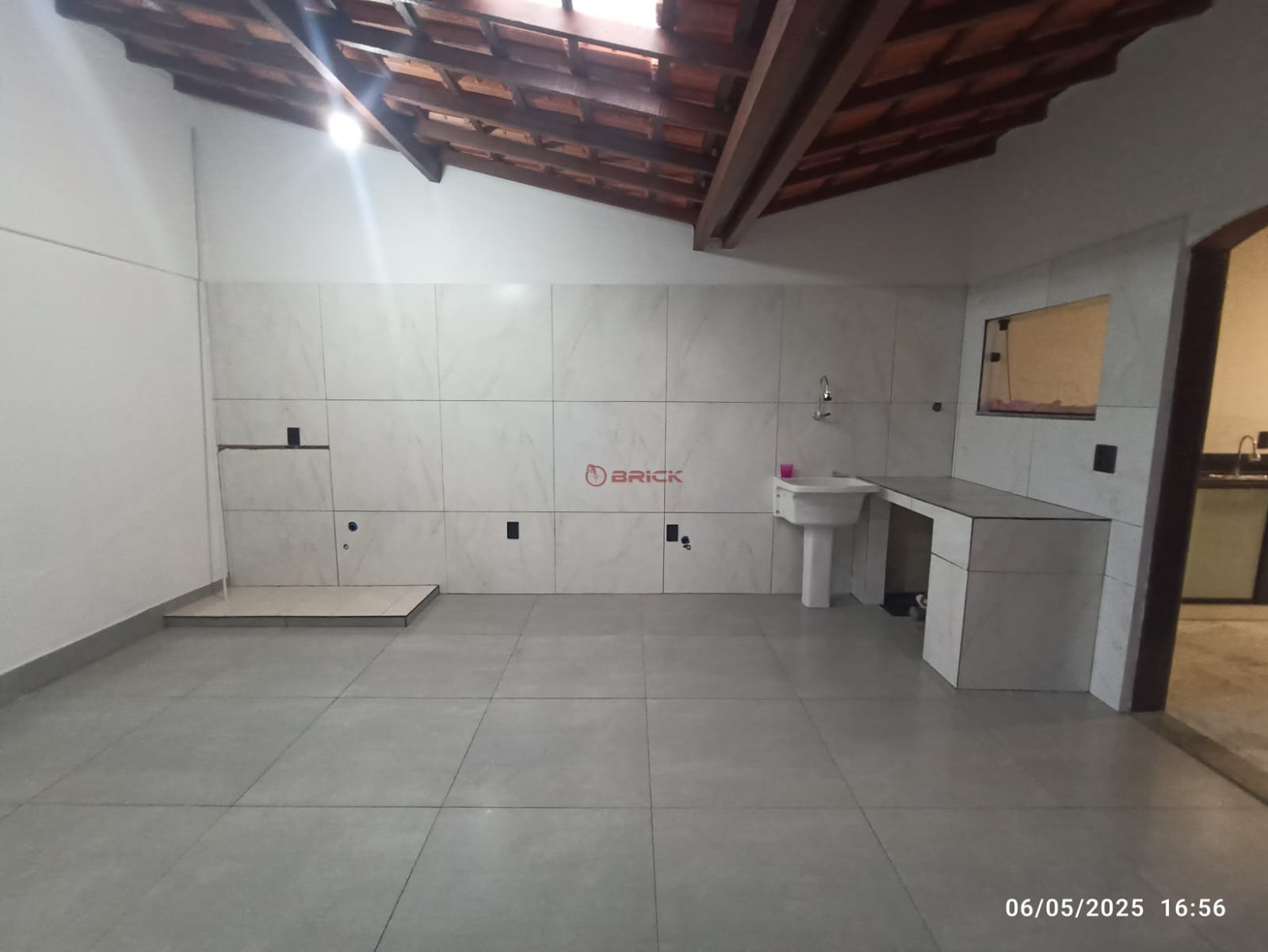 Casa para Alugar em Nossa Senhora de Fátima, Teresópolis - RJ - Foto 19