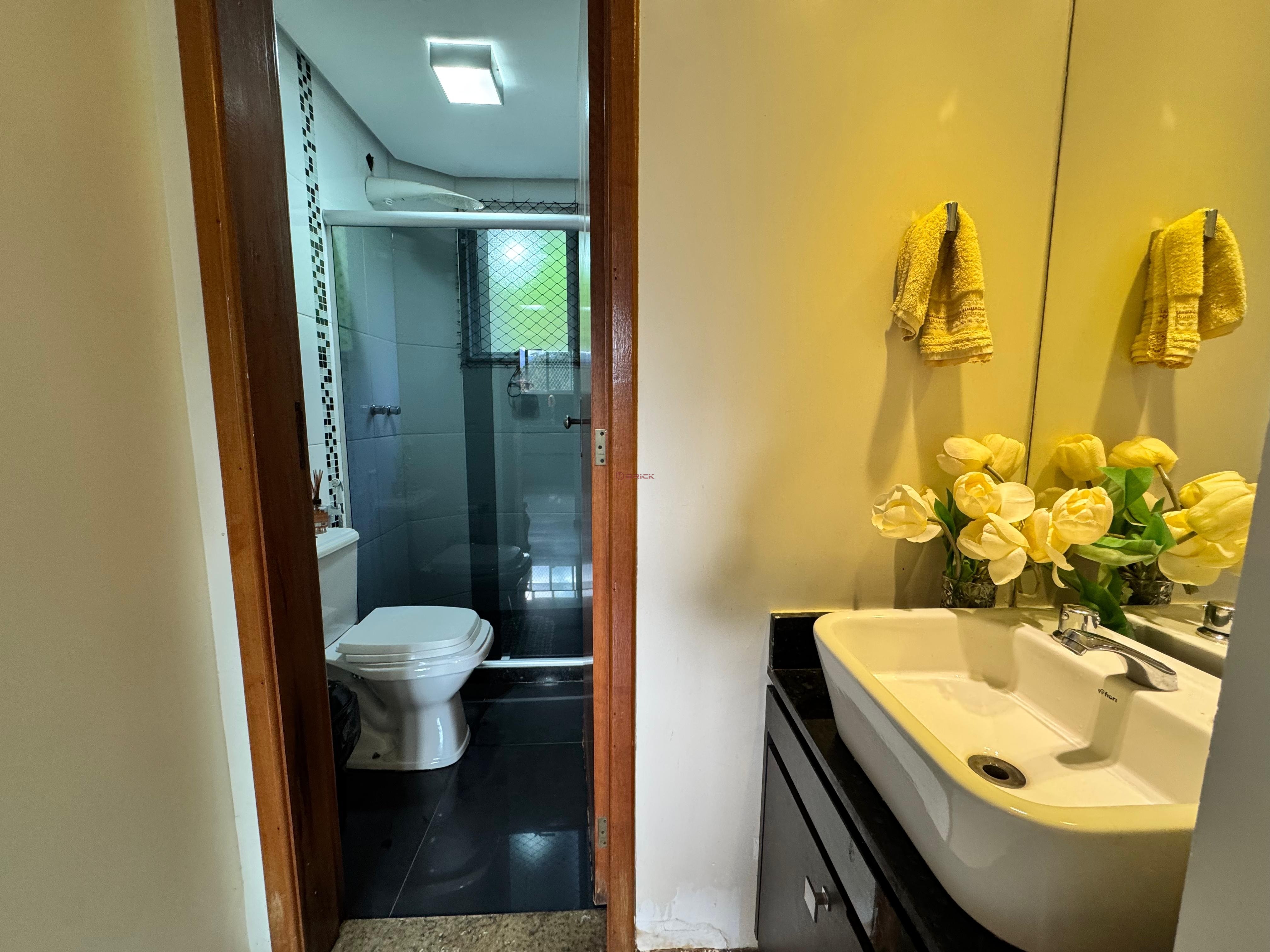 Casa à venda em Tijuca, Teresópolis - RJ - Foto 20