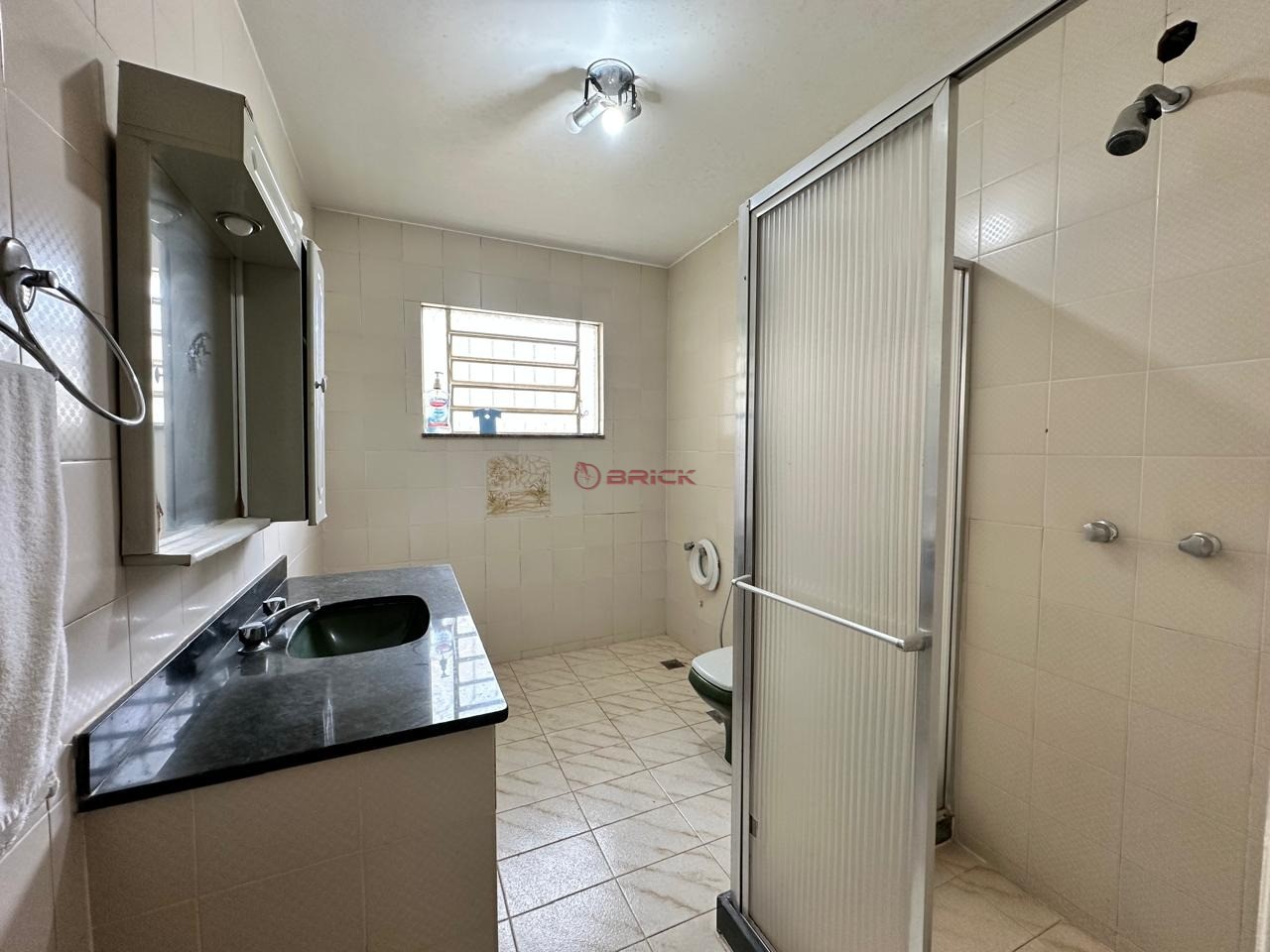 Casa à venda em Barra do Imbuí, Teresópolis - RJ - Foto 15