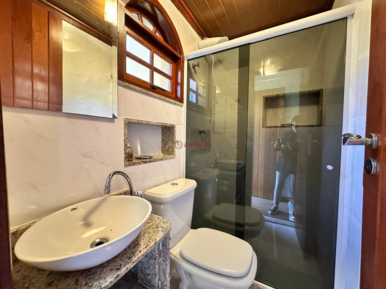 Casa à venda em Iucas, Teresópolis - RJ - Foto 23