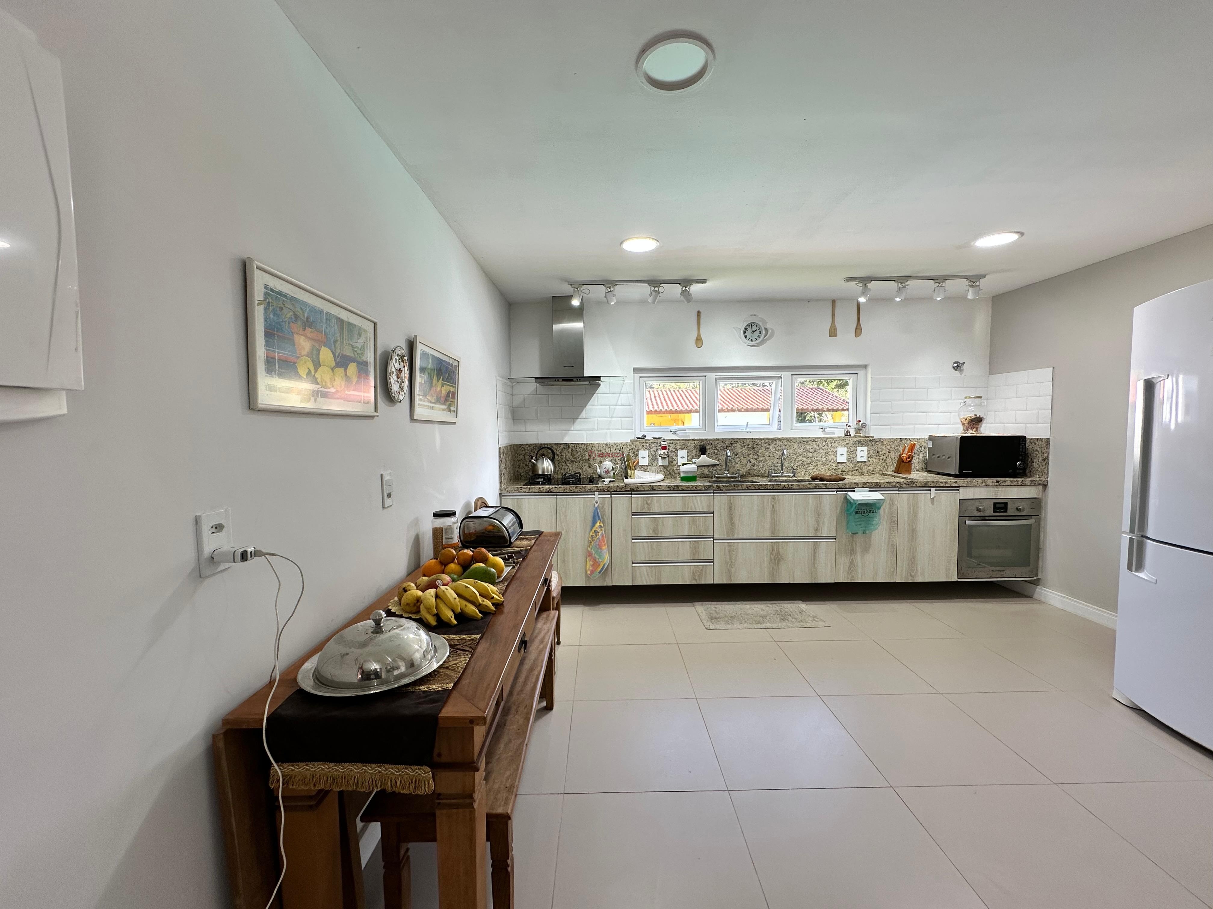 Casa à venda em Vargem Grande, Teresópolis - RJ - Foto 29