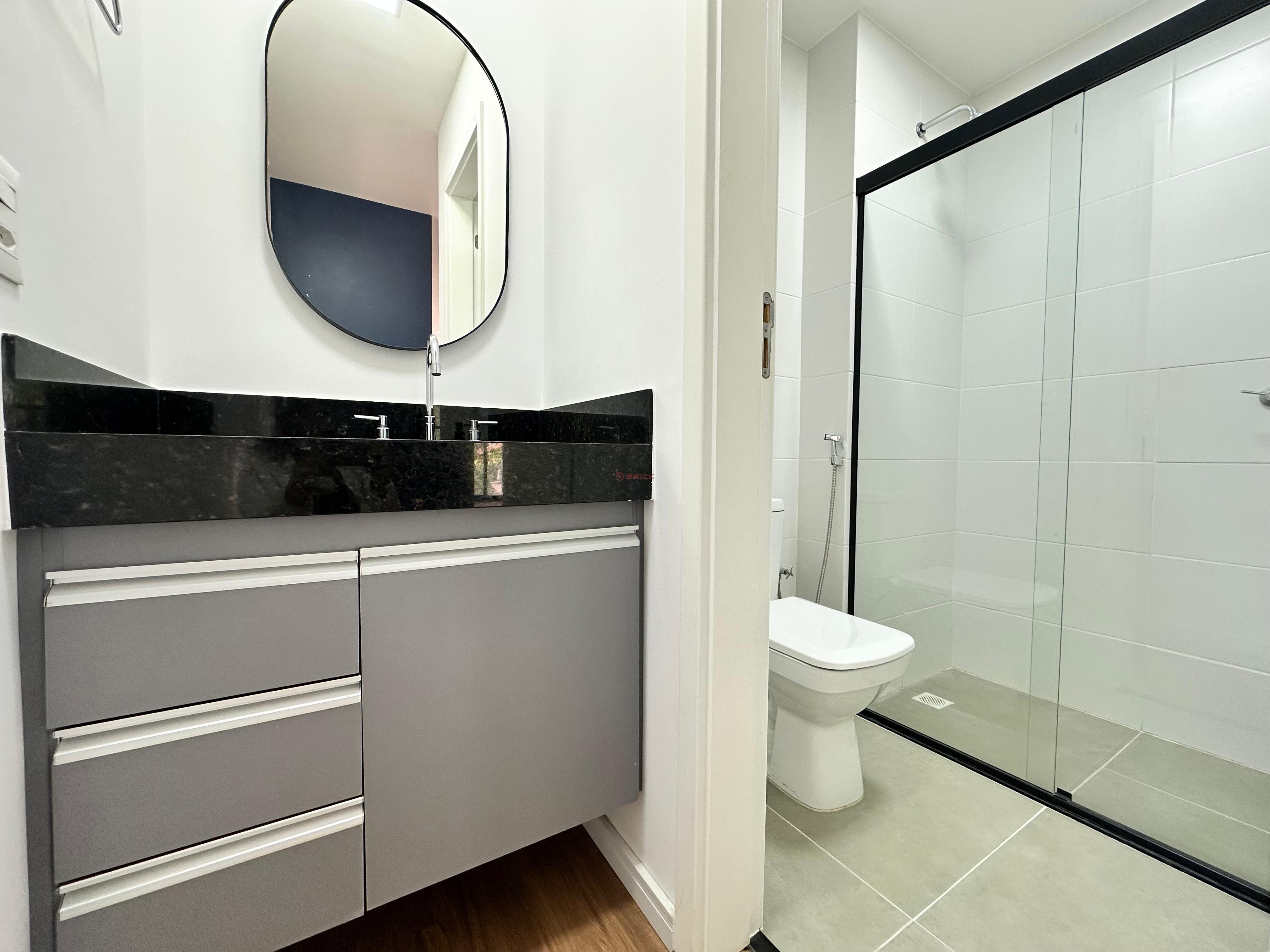 Apartamento à venda em Alto, Teresópolis - RJ - Foto 3