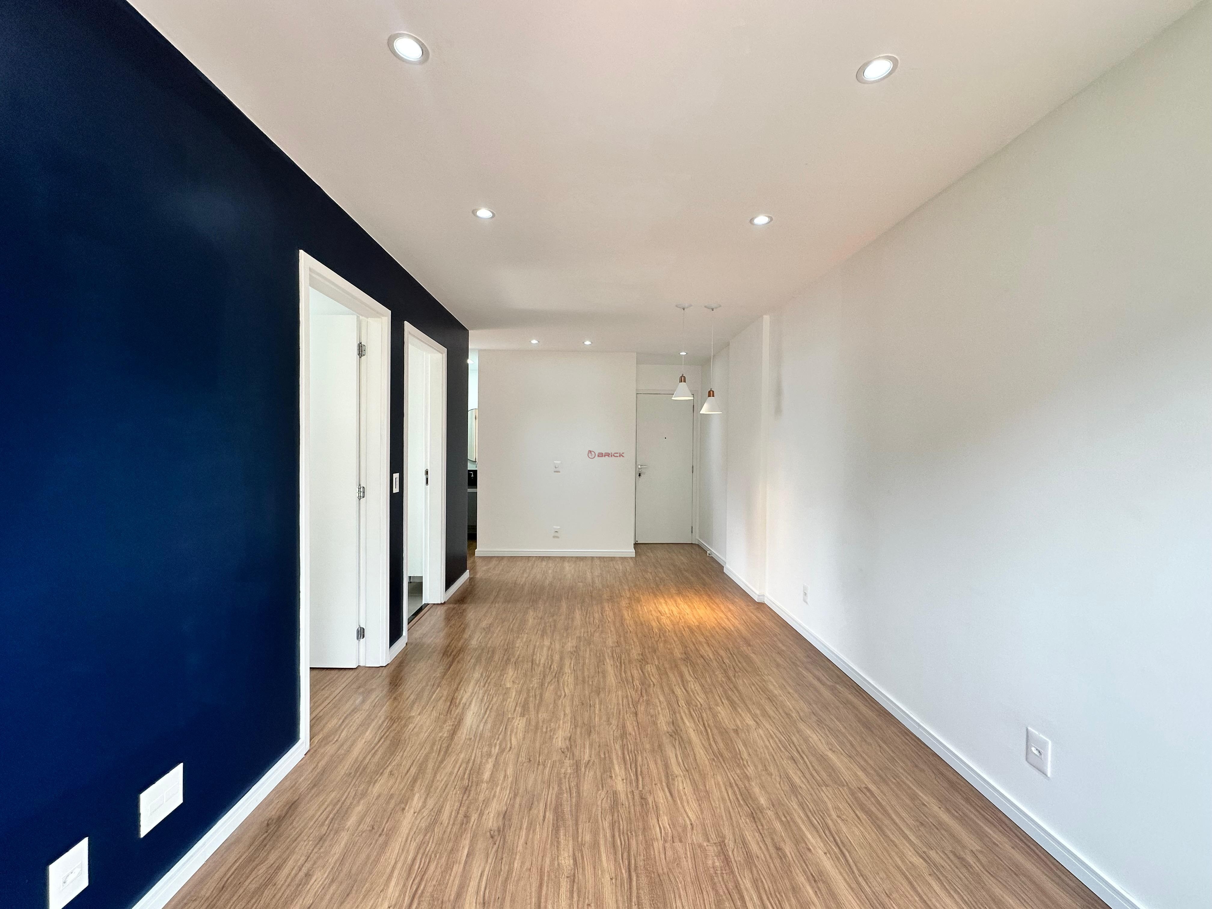 Apartamento à venda em Alto, Teresópolis - RJ - Foto 2